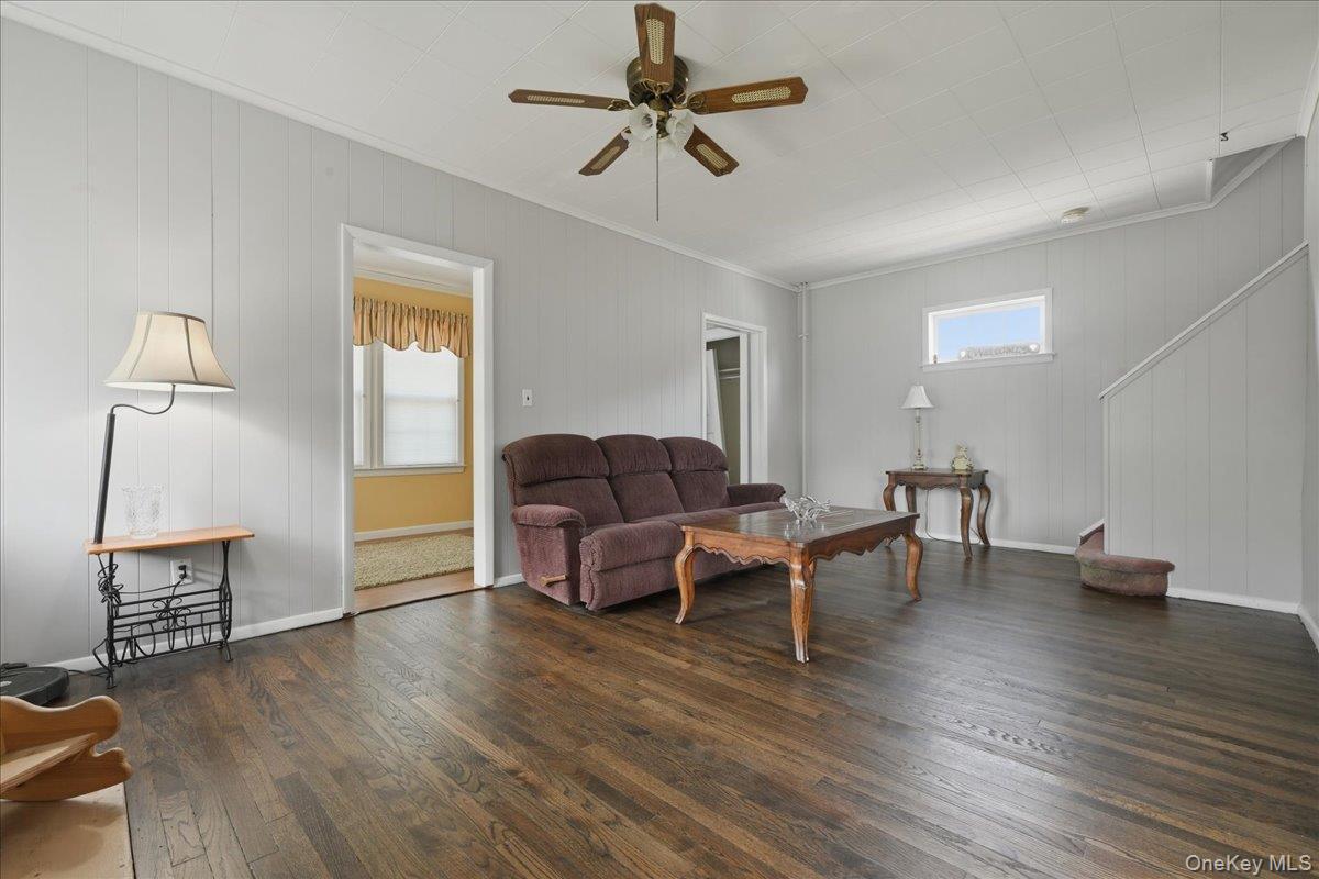 11 Moeller Street – For Sale photo 6
