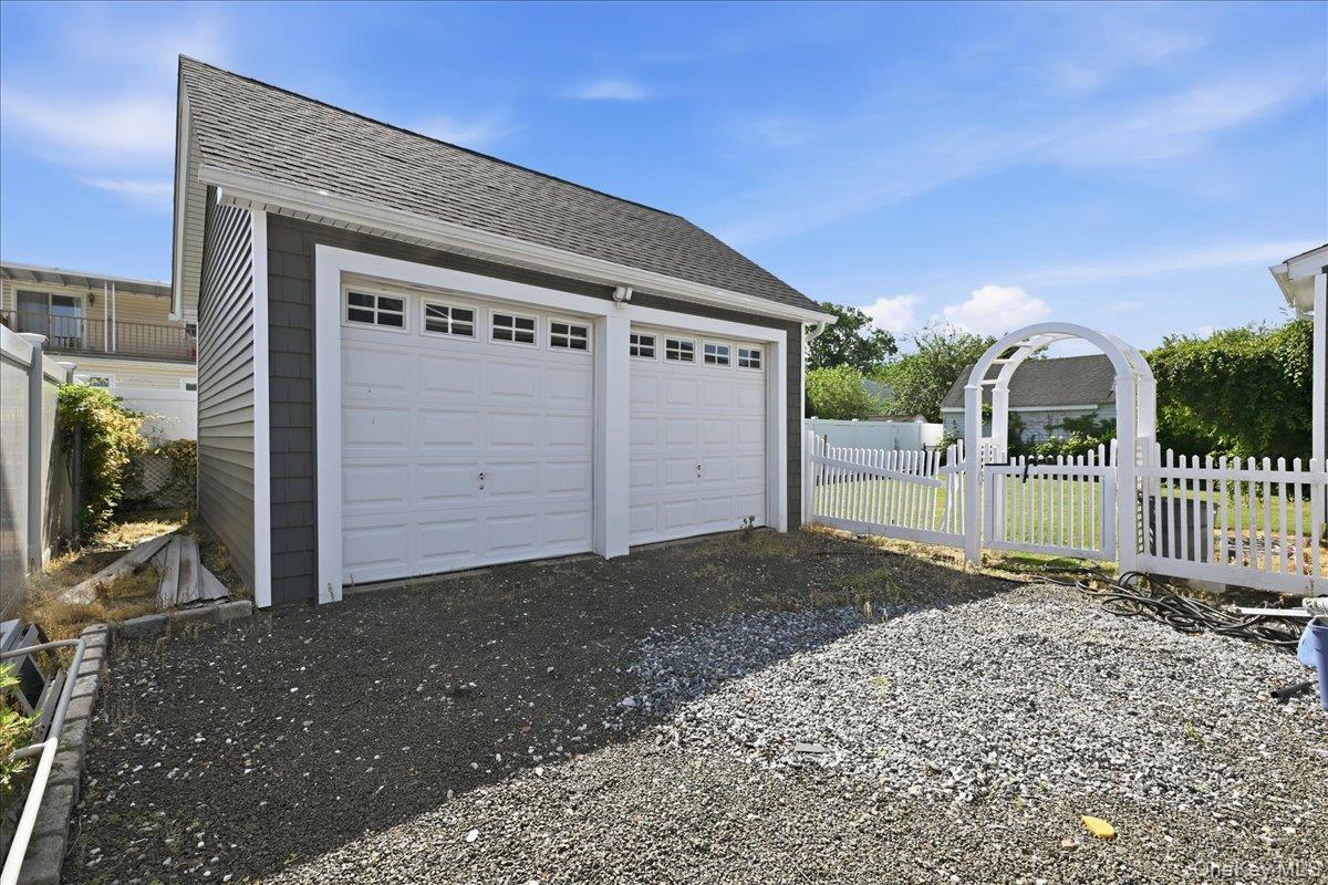 11 Moeller Street – For Sale photo 21