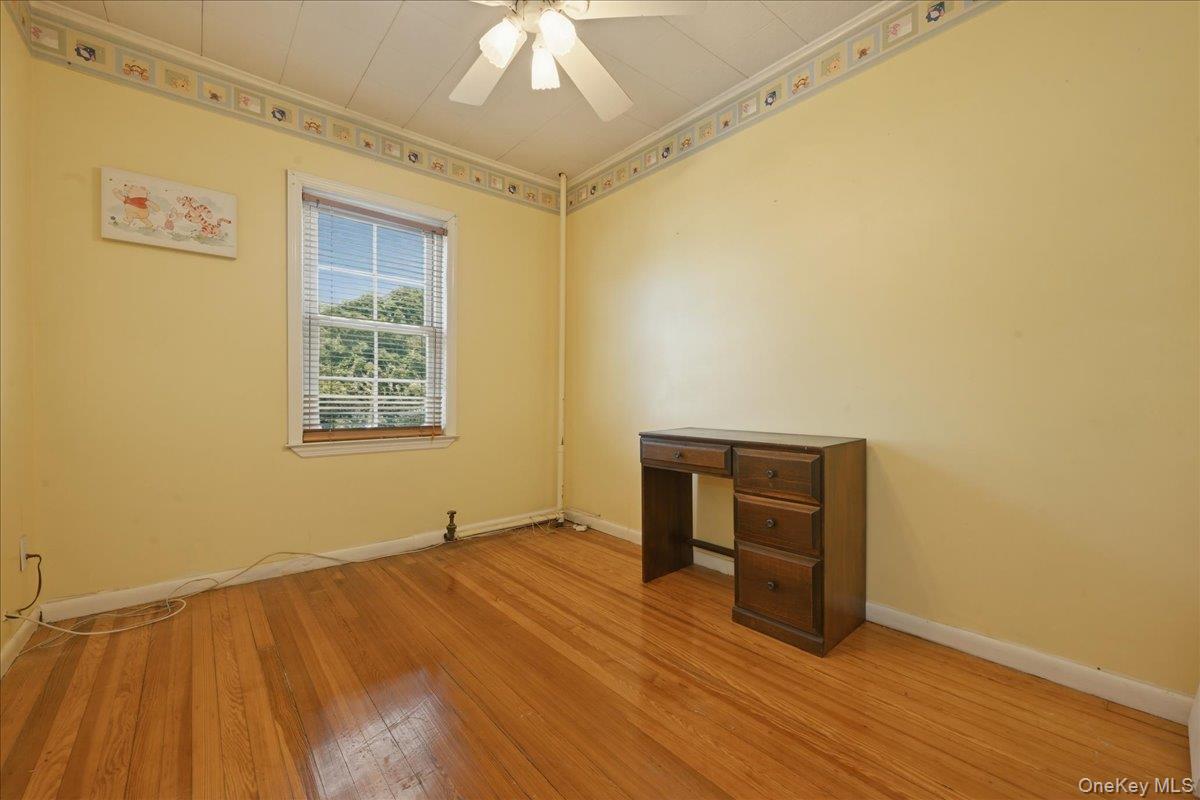 11 Moeller Street – For Sale photo 19