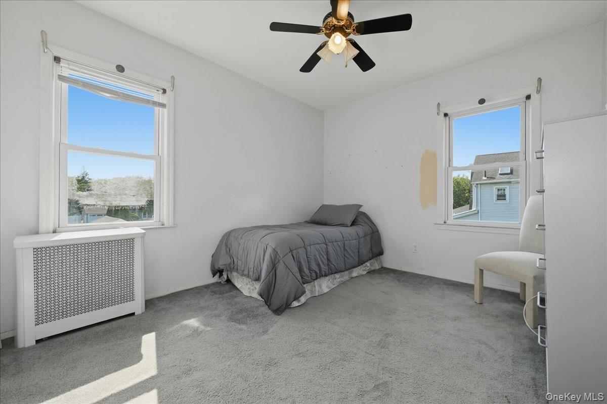 11 Moeller Street – For Sale photo 16
