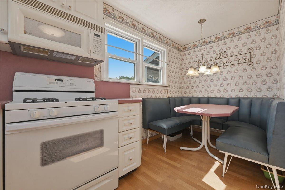 11 Moeller Street – For Sale photo 15