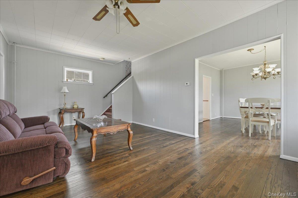11 Moeller Street – For Sale photo 7