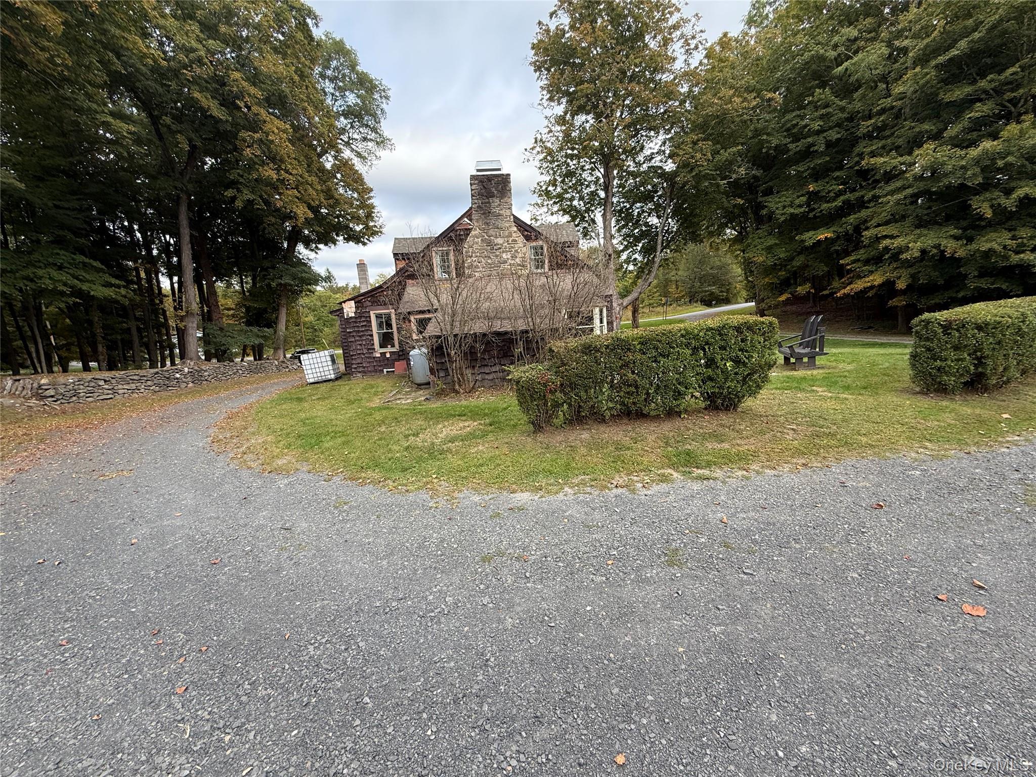241 White Bridge Road – For Rent photo 3