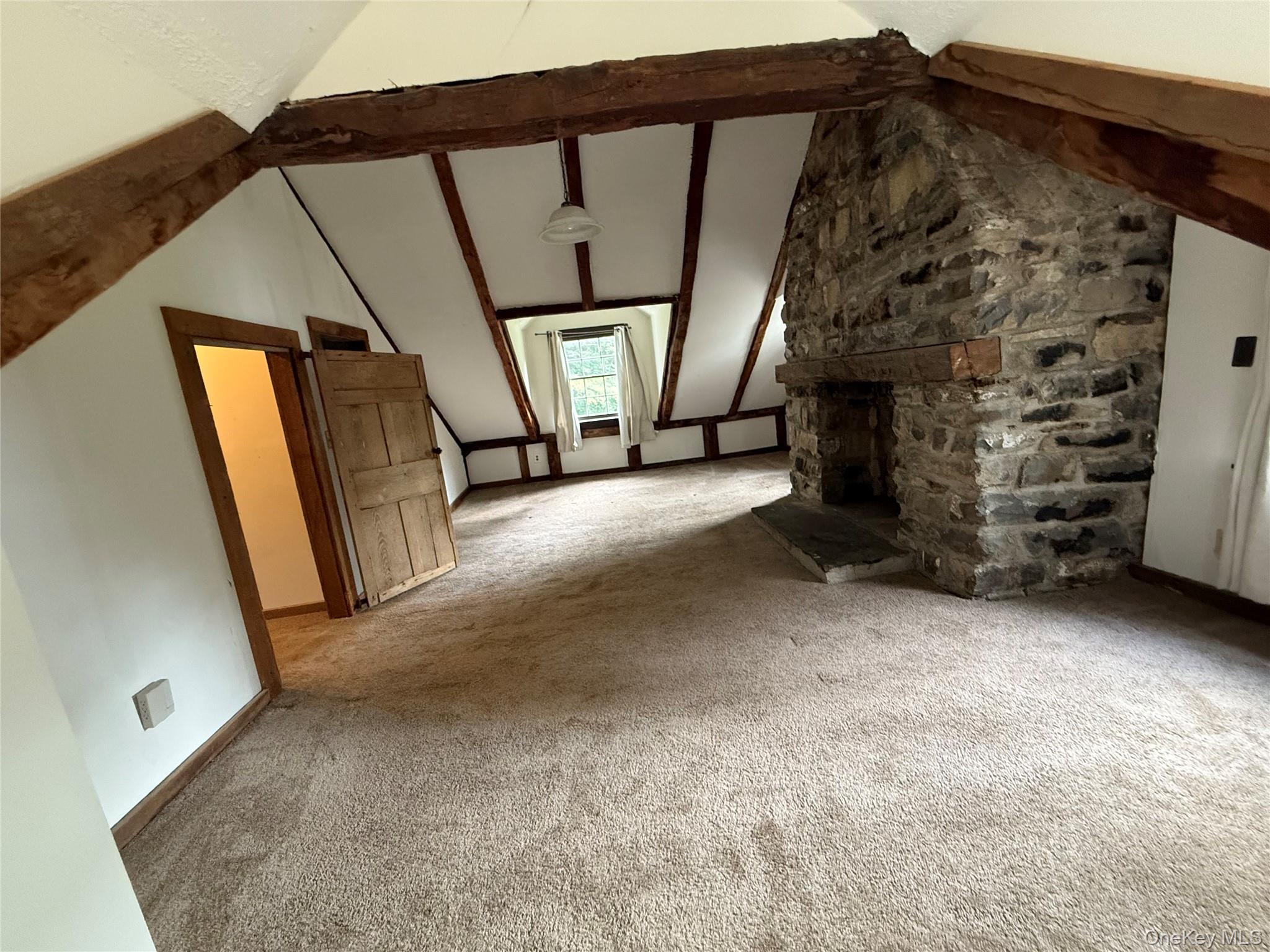 241 White Bridge Road – For Rent photo 22
