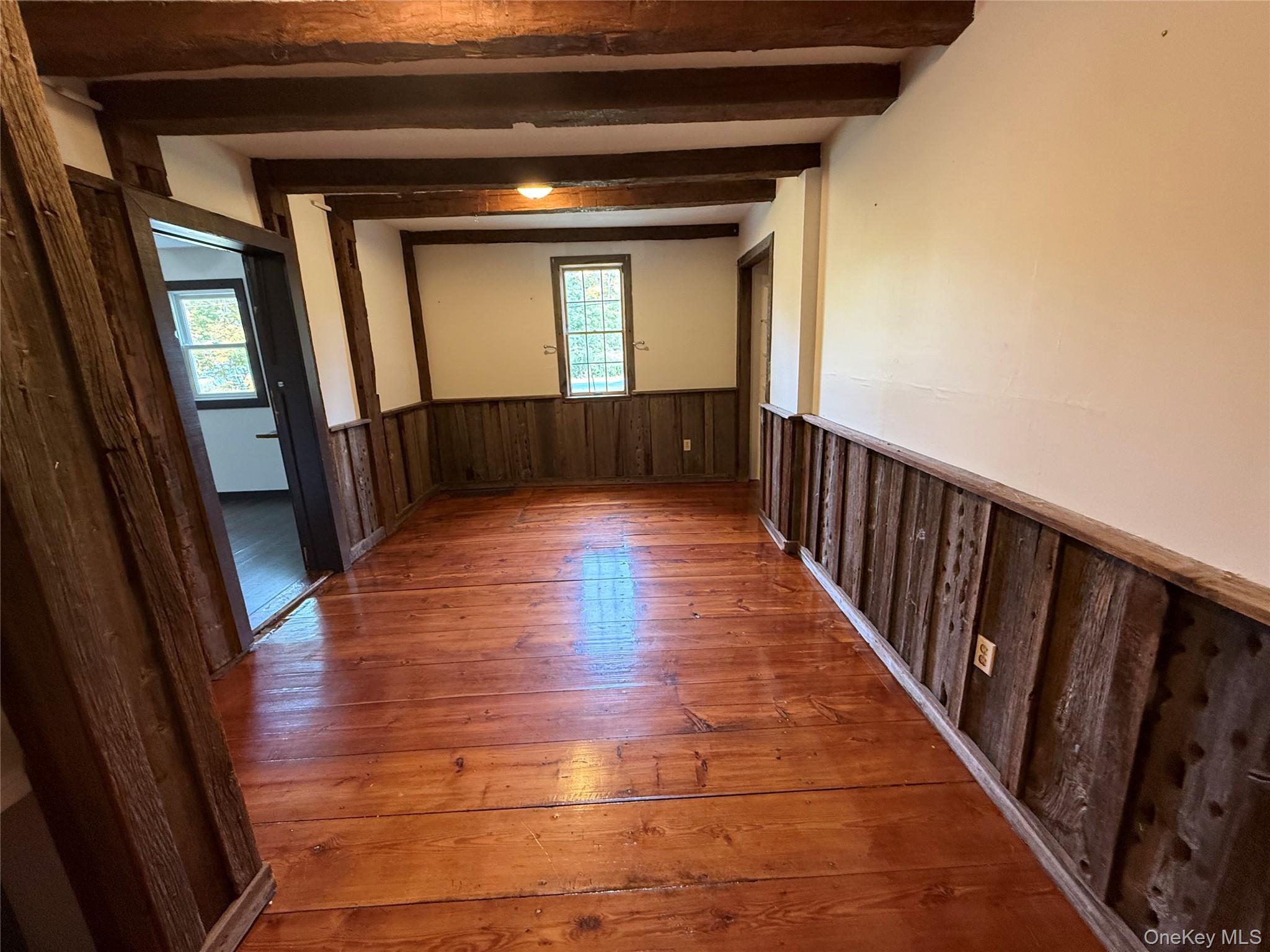 241 White Bridge Road – For Rent photo 10