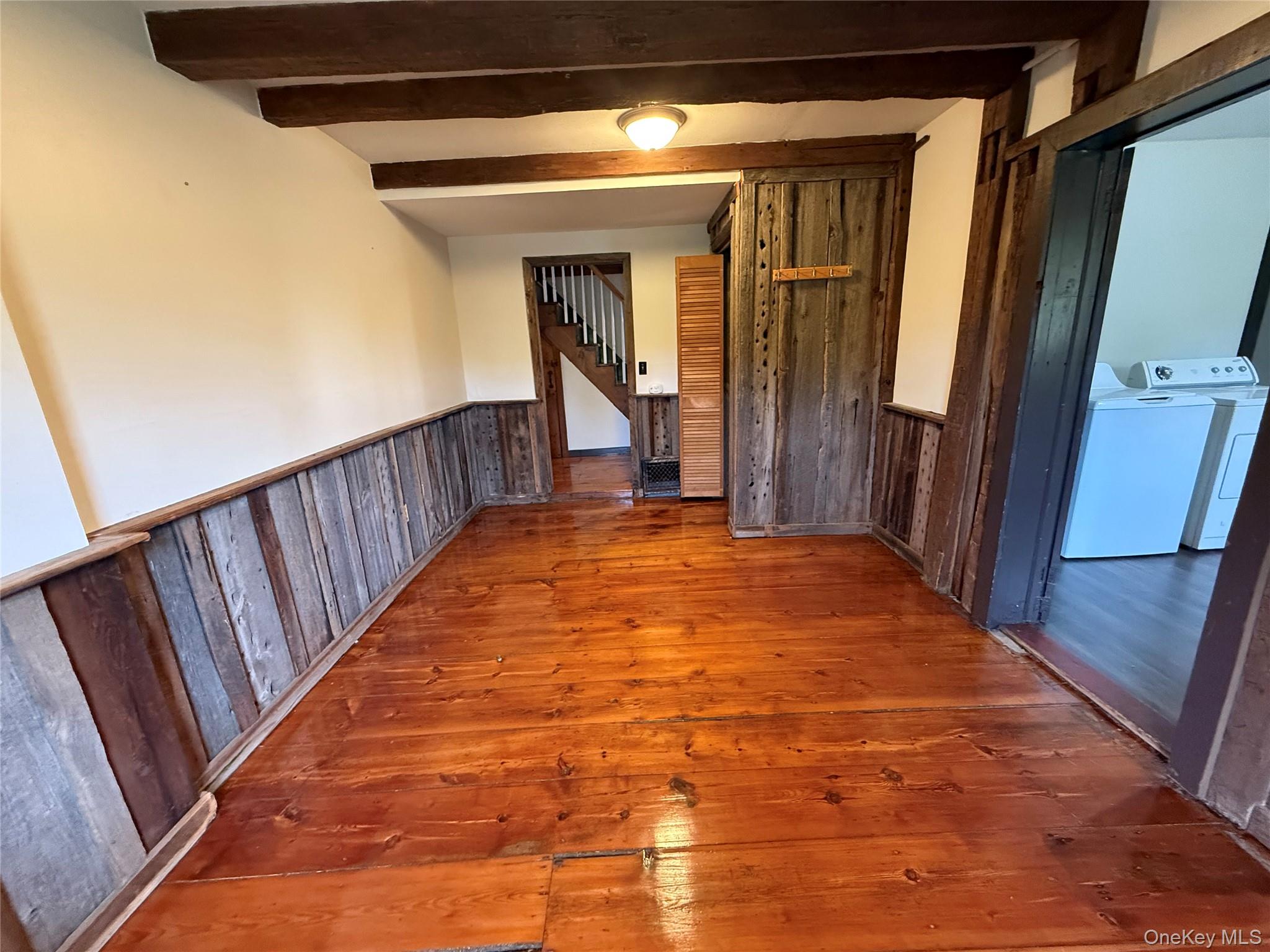 241 White Bridge Road – For Rent photo 9