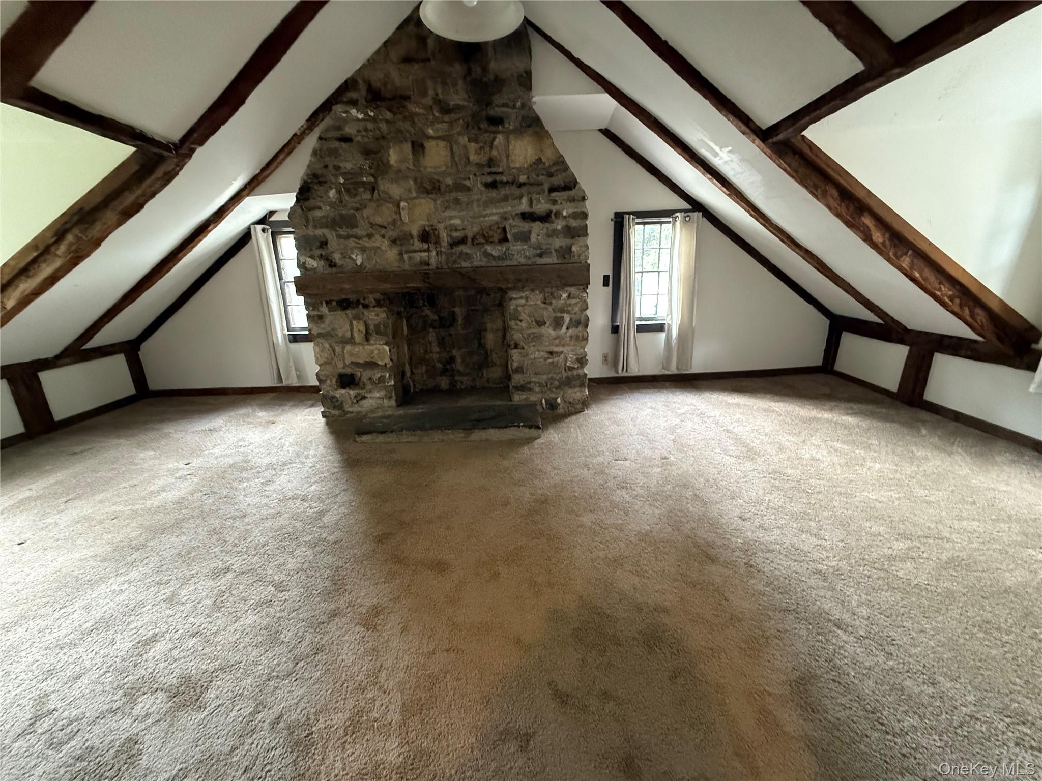 241 White Bridge Road – For Rent photo 20