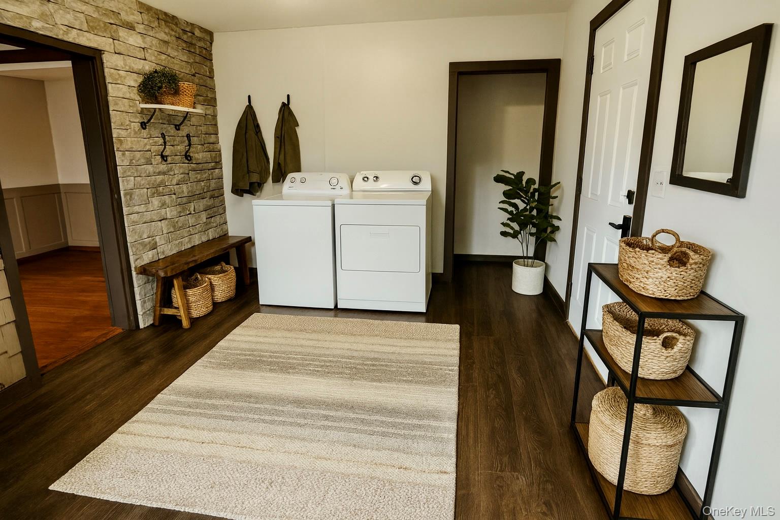 241 White Bridge Road – For Rent photo 7