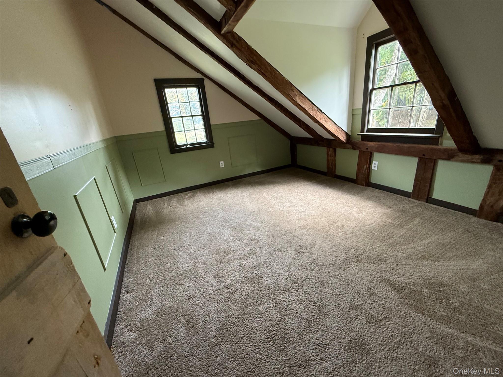 241 White Bridge Road – For Rent photo 28