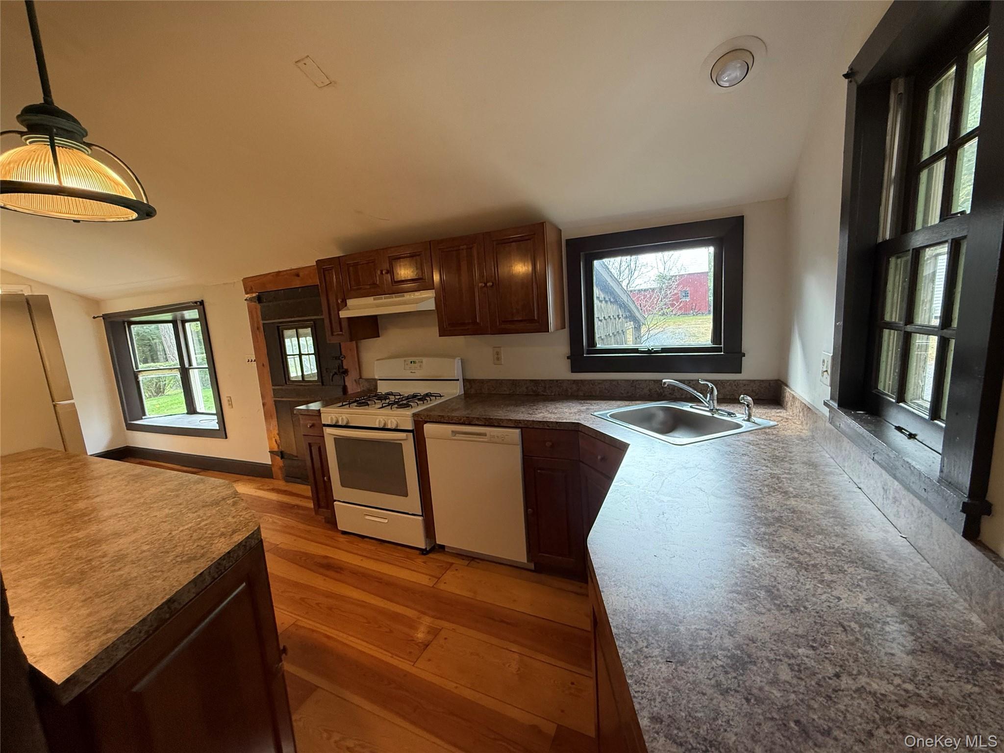 241 White Bridge Road – For Rent photo 16