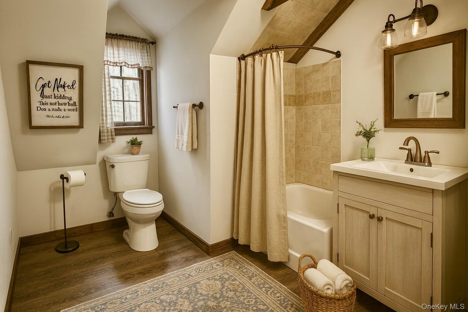 241 White Bridge Road – For Rent photo 25