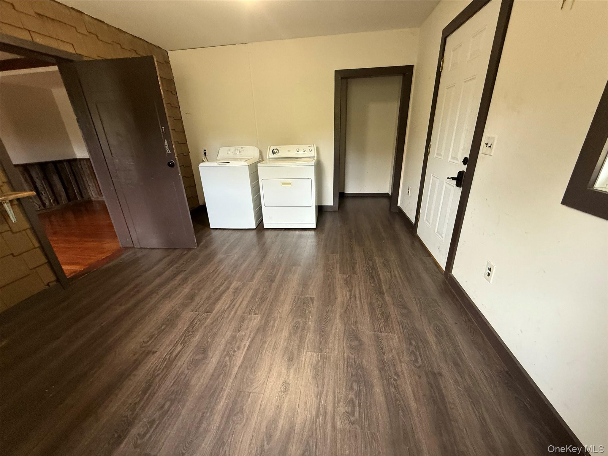 241 White Bridge Road – For Rent photo 6