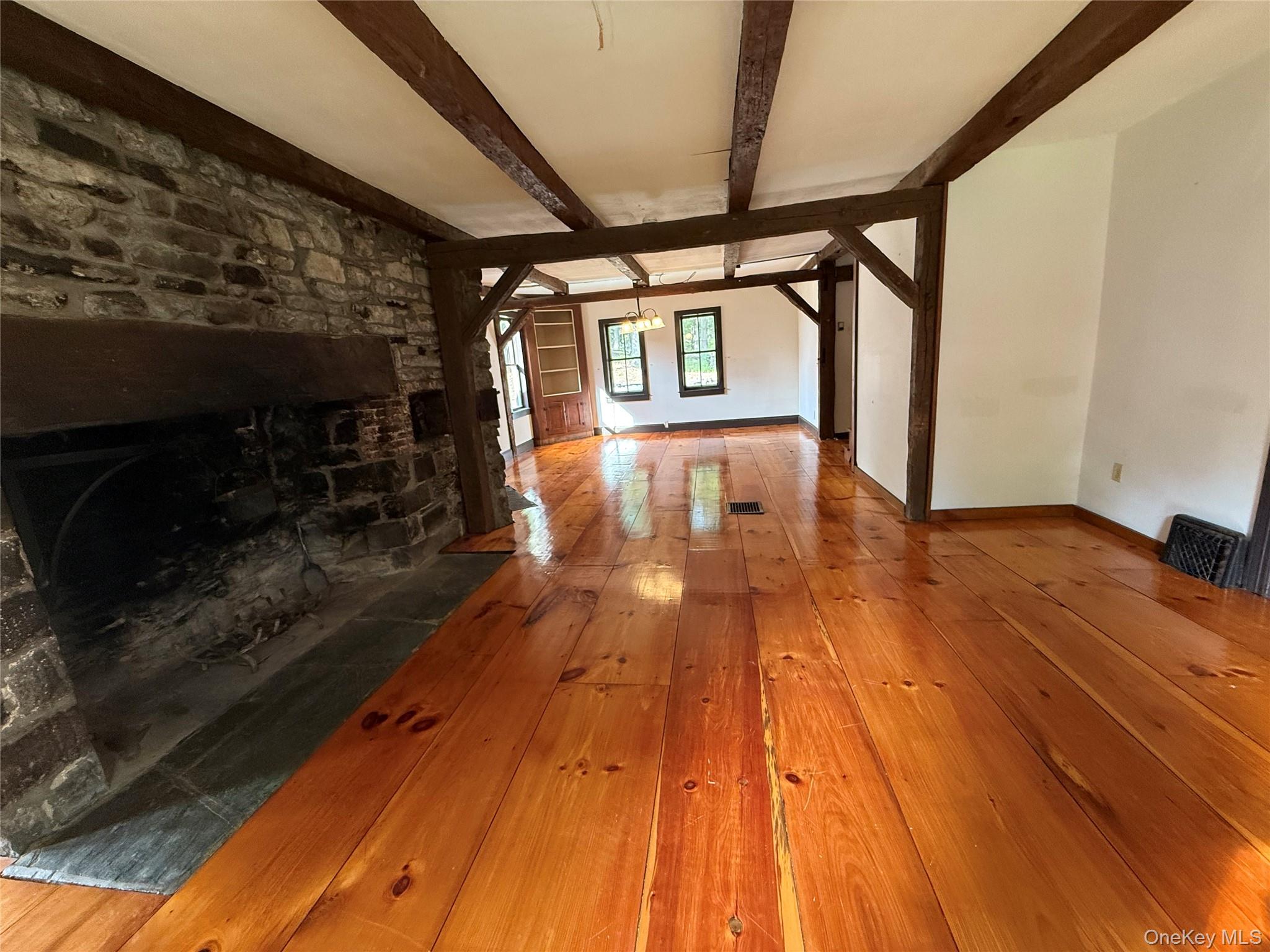 241 White Bridge Road – For Rent photo 13