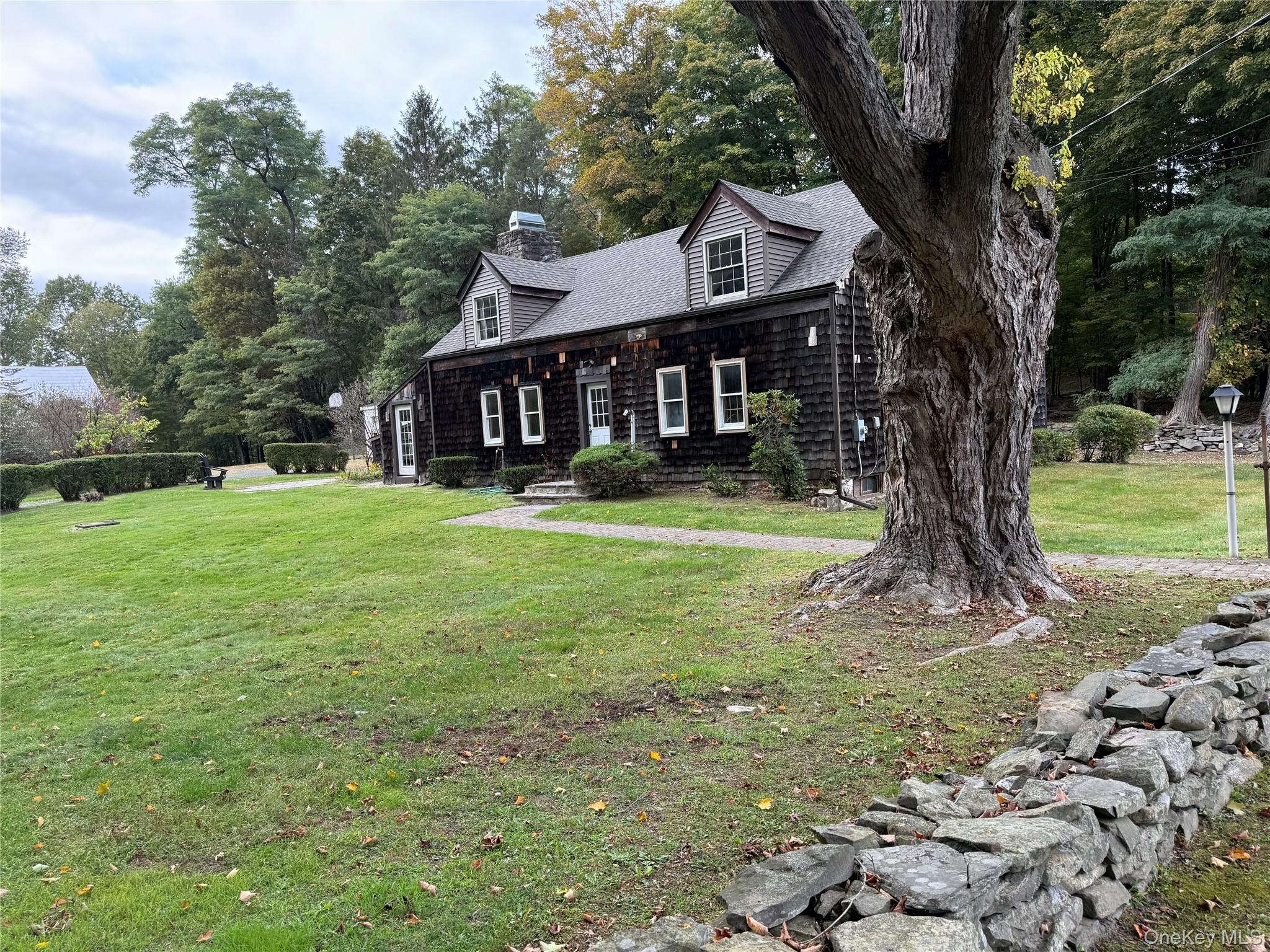 241 White Bridge Road – For Rent photo 5