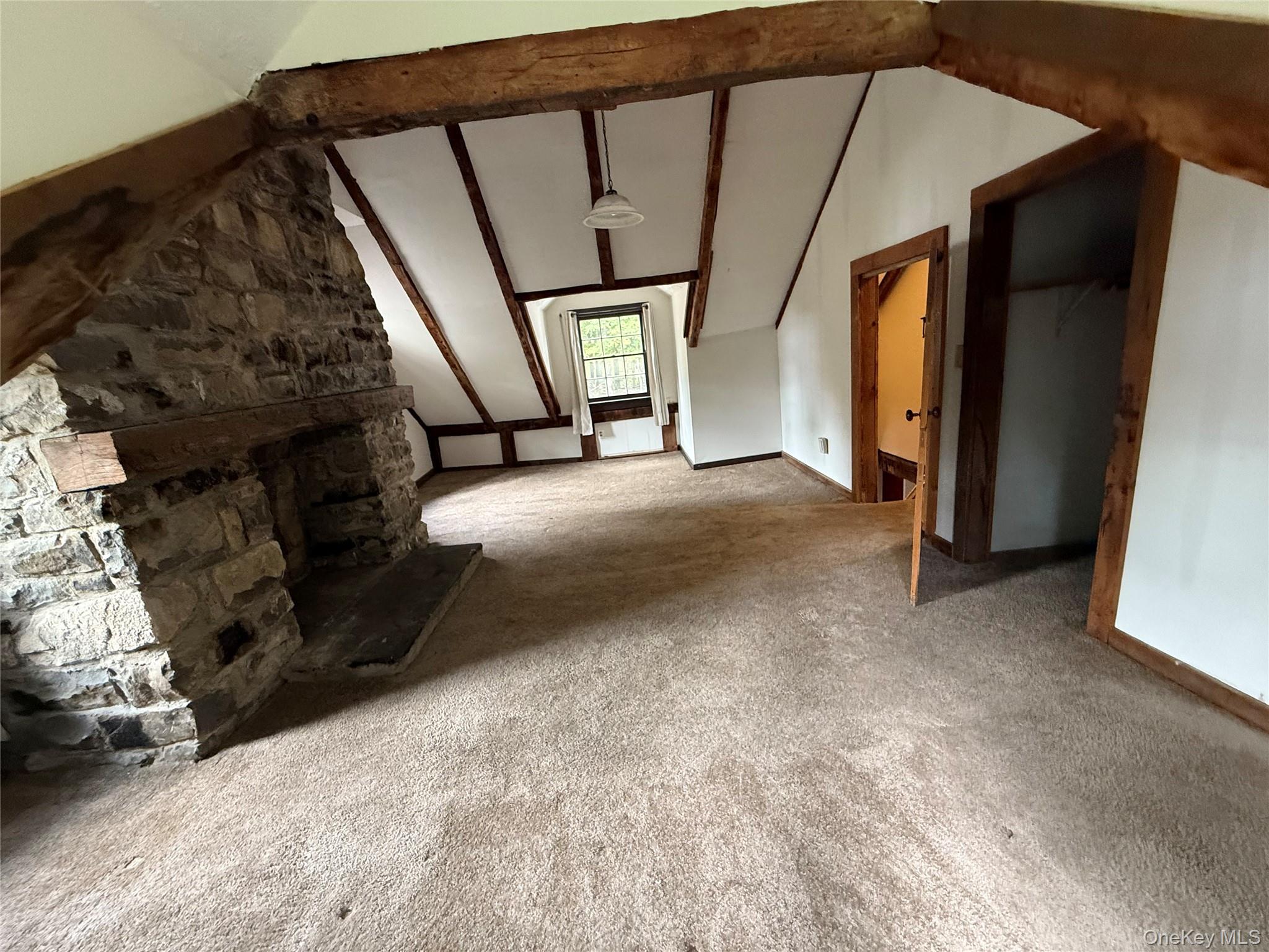 241 White Bridge Road – For Rent photo 23
