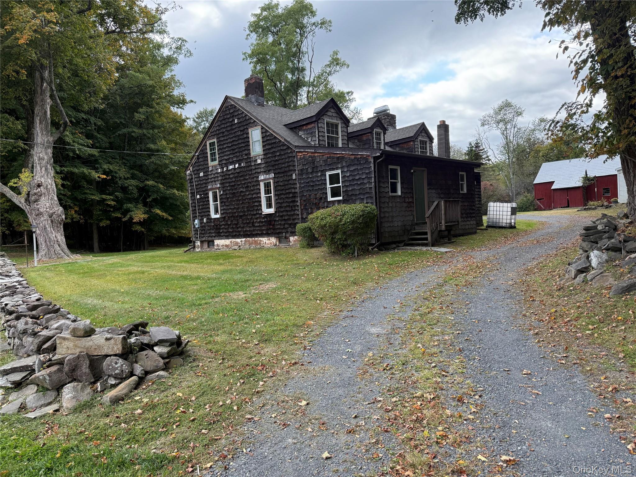 241 White Bridge Road – For Rent photo 4