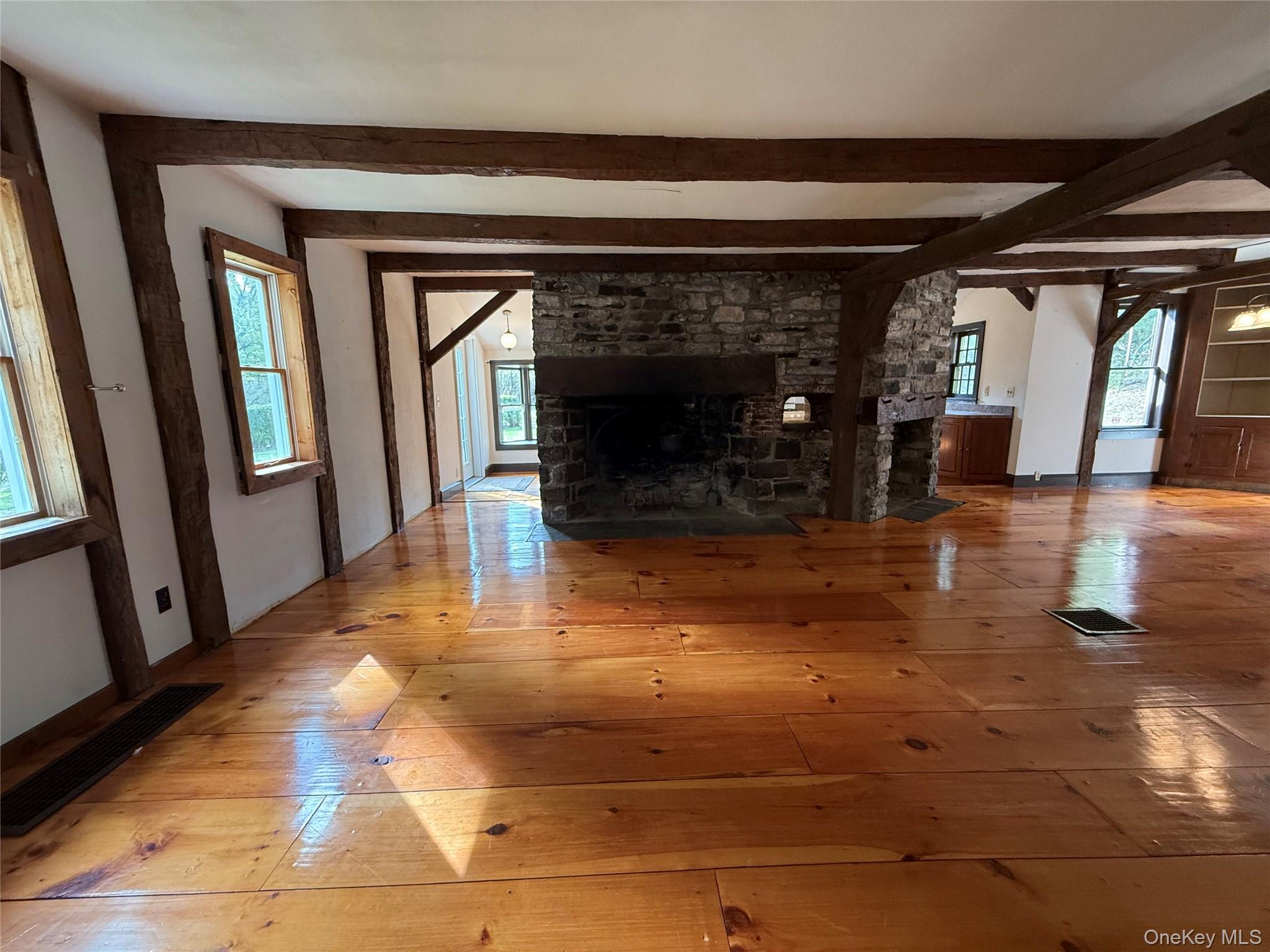 241 White Bridge Road – For Rent photo 12