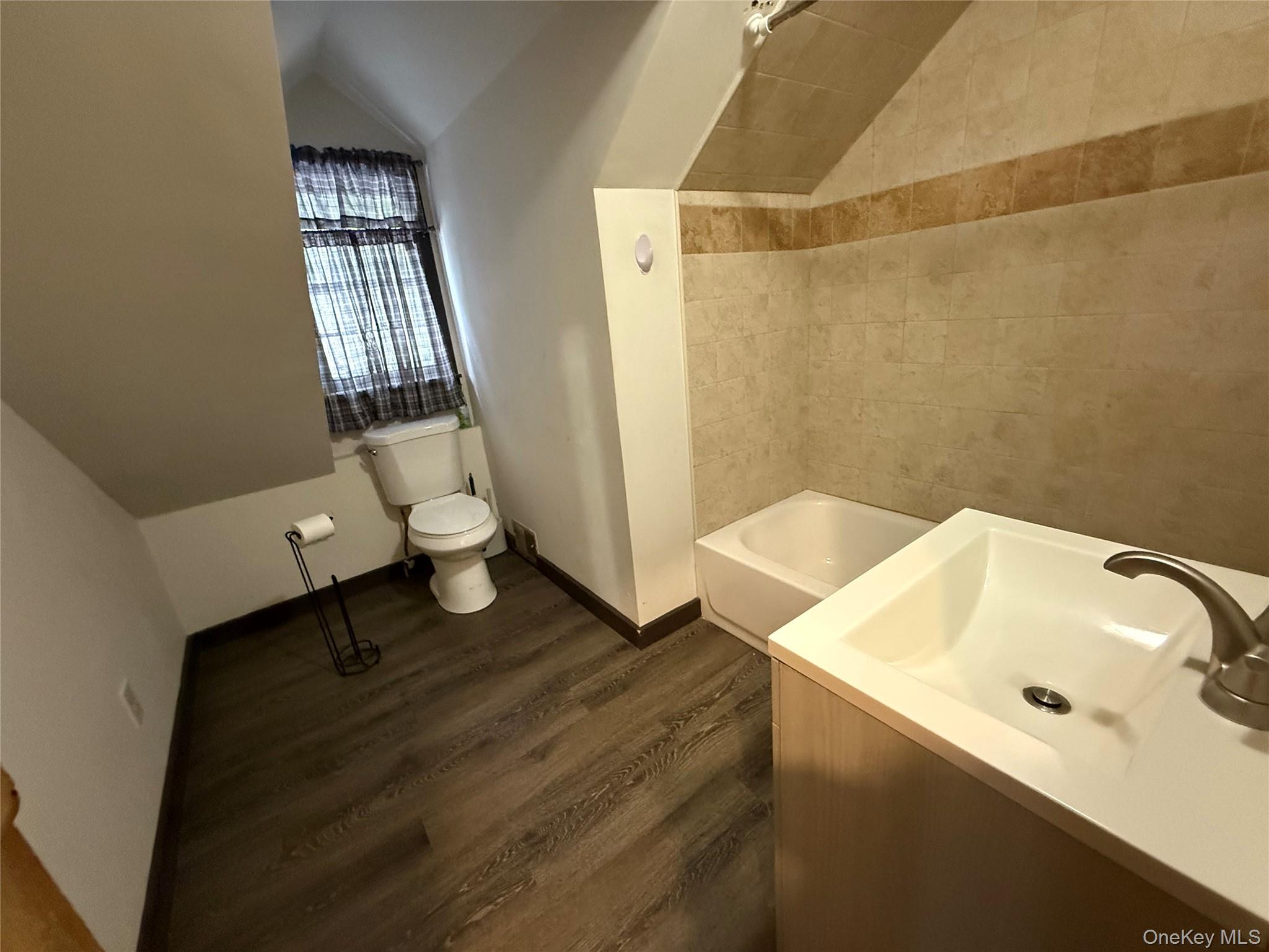 241 White Bridge Road – For Rent photo 24