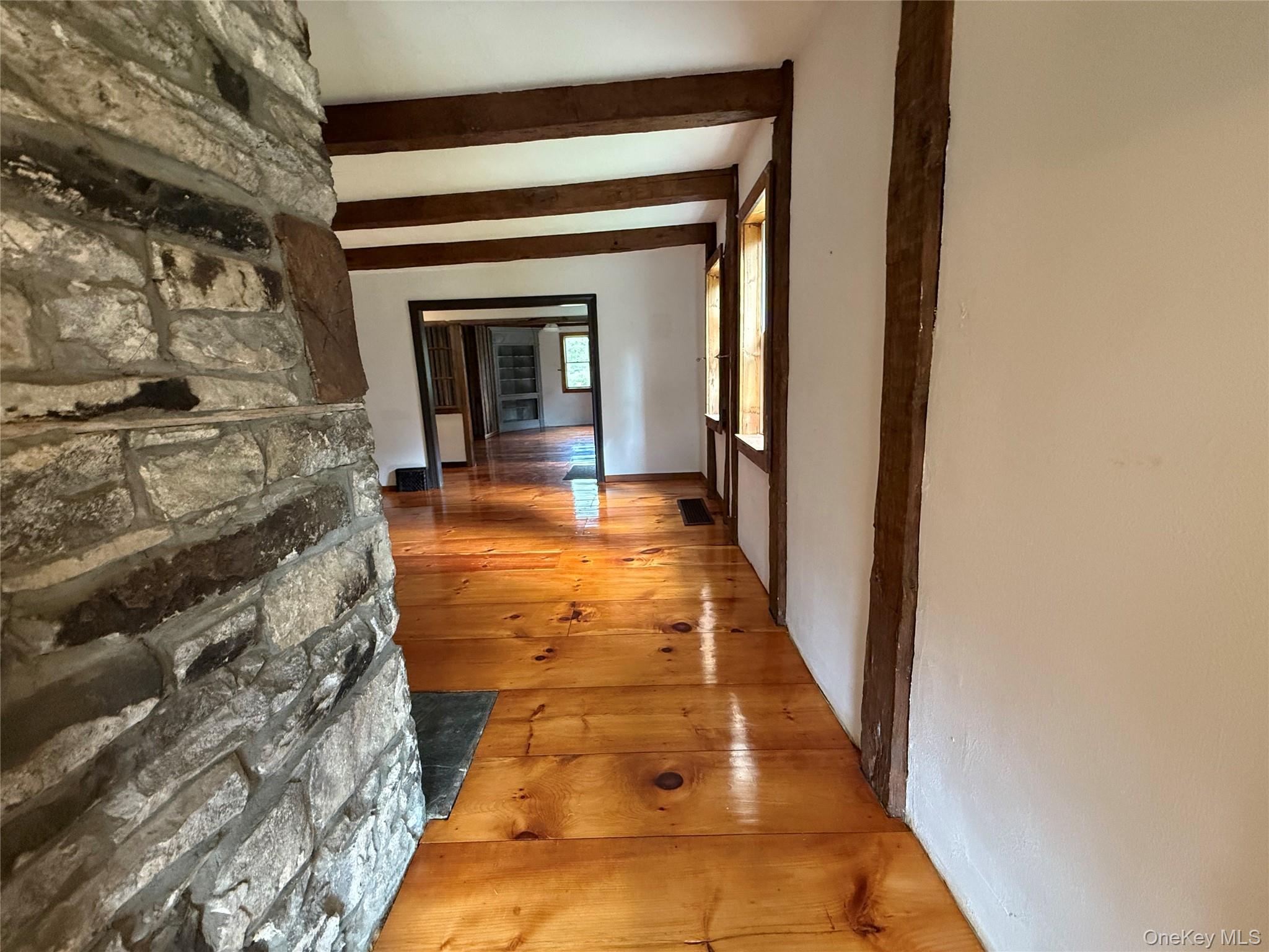 241 White Bridge Road – For Rent photo 17