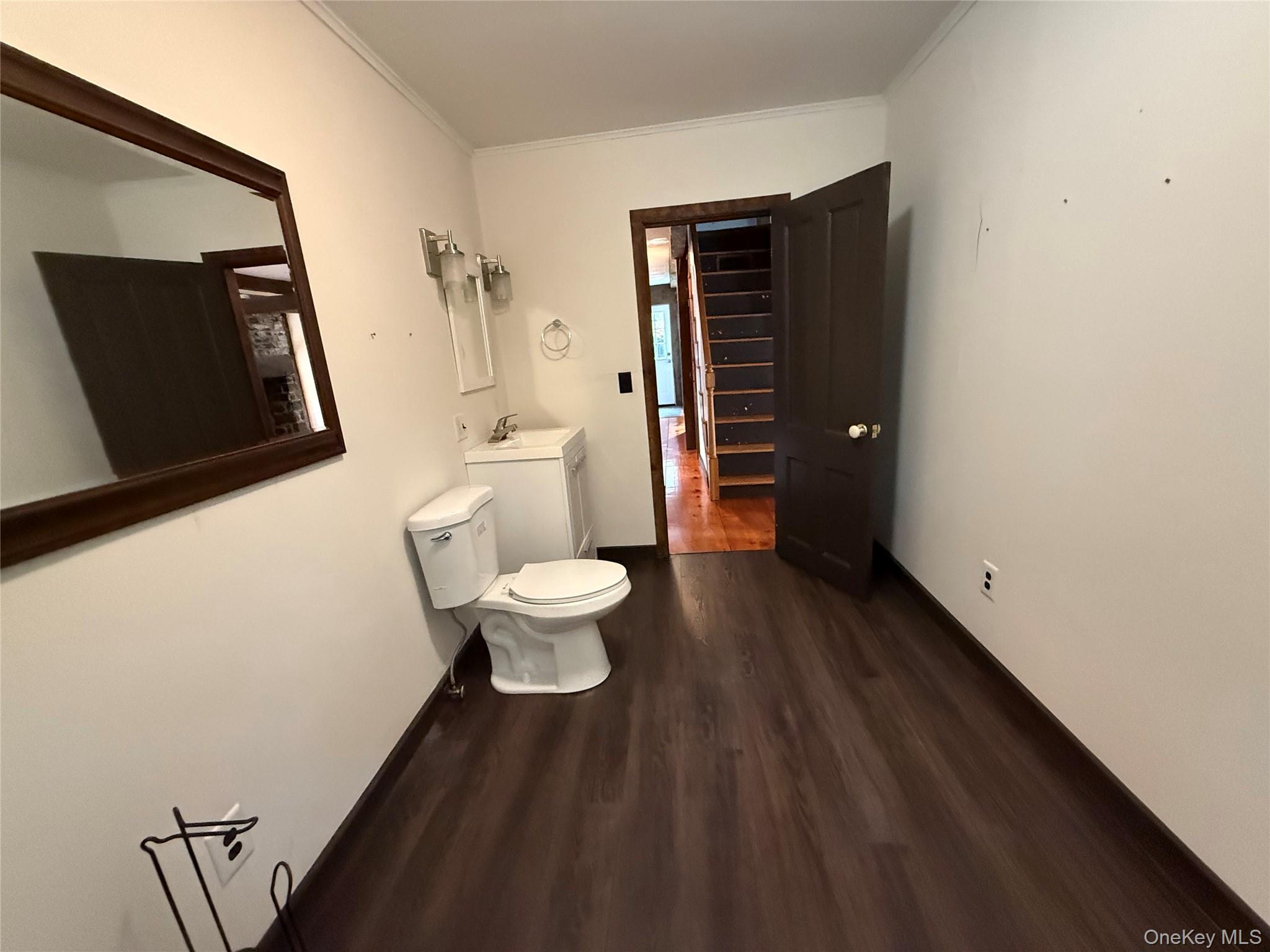 241 White Bridge Road – For Rent photo 19
