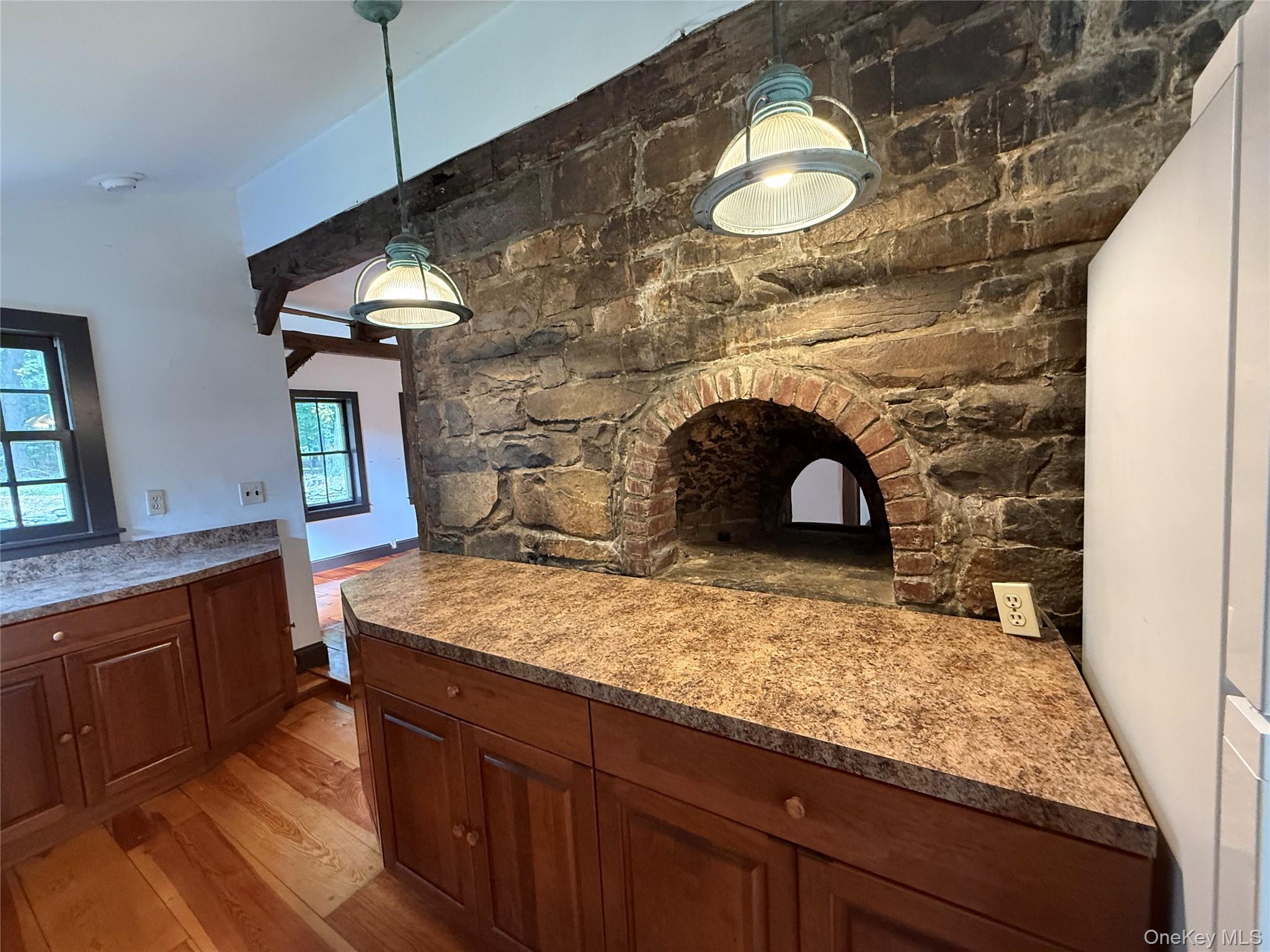 241 White Bridge Road – For Rent photo 18