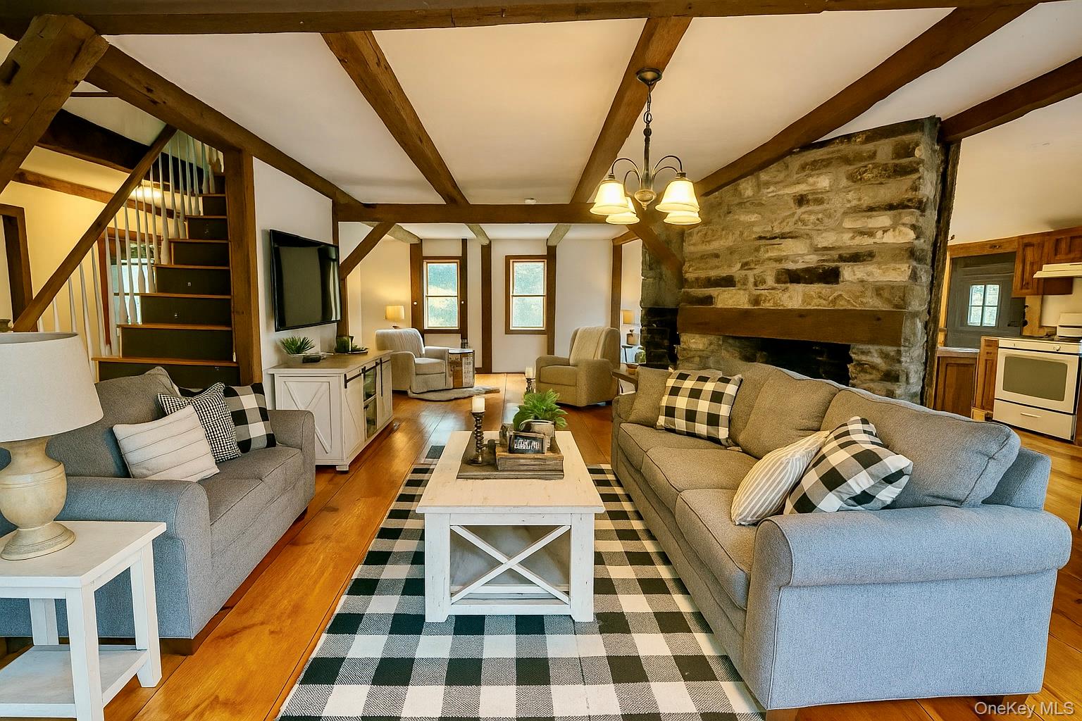 241 White Bridge Road – For Rent photo 15
