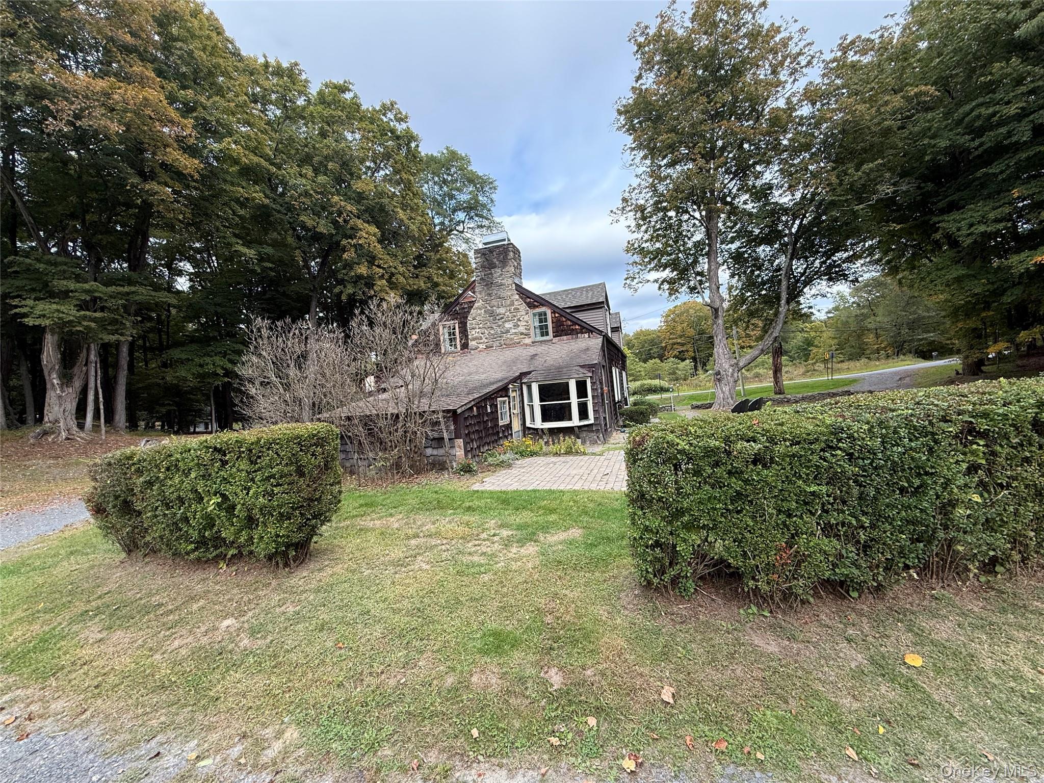 241 White Bridge Road – For Rent photo 2