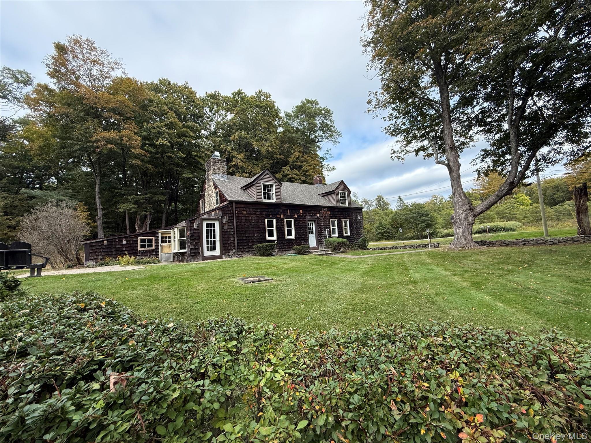 241 White Bridge Road – For Rent