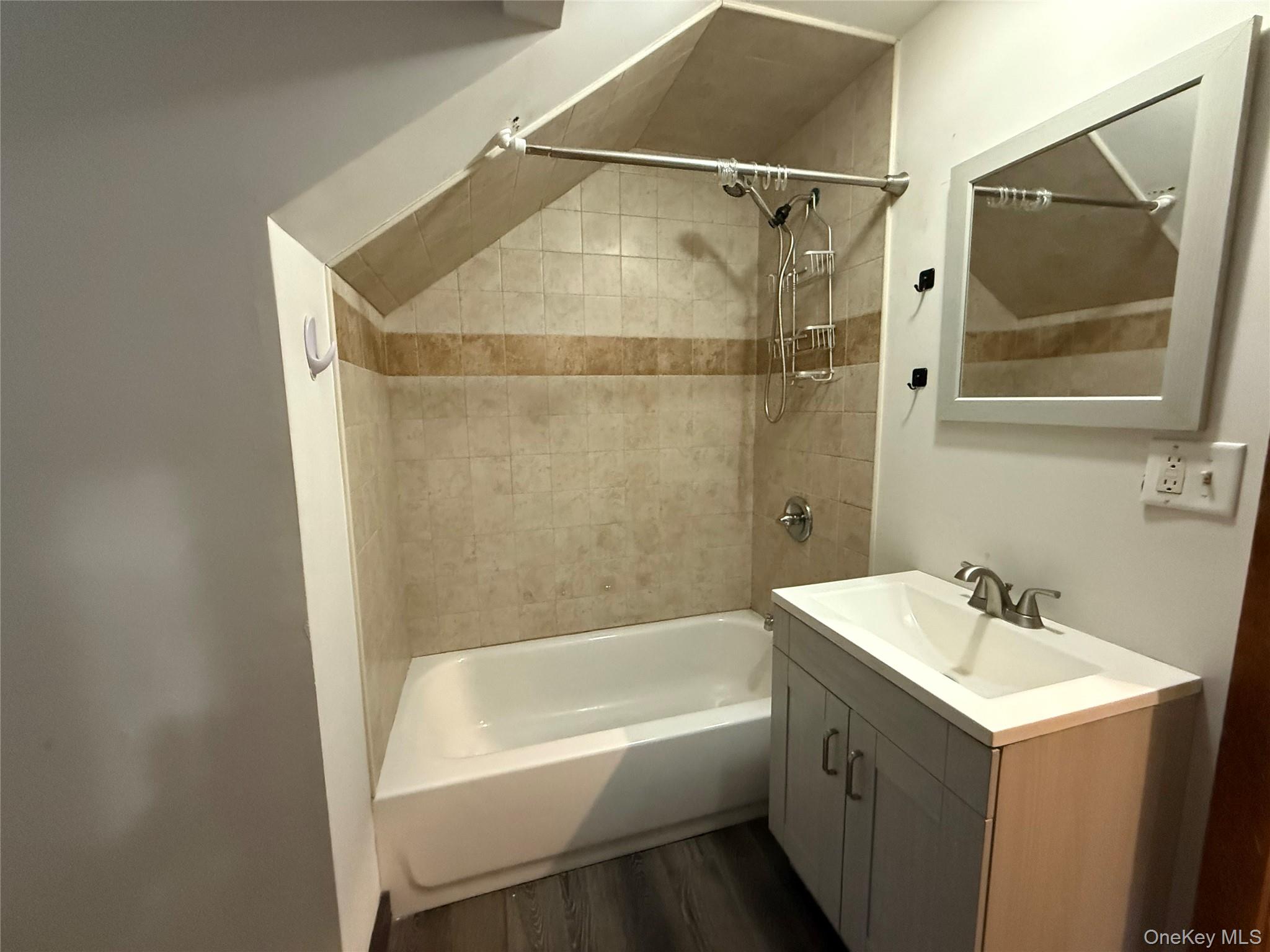 241 White Bridge Road – For Rent photo 26