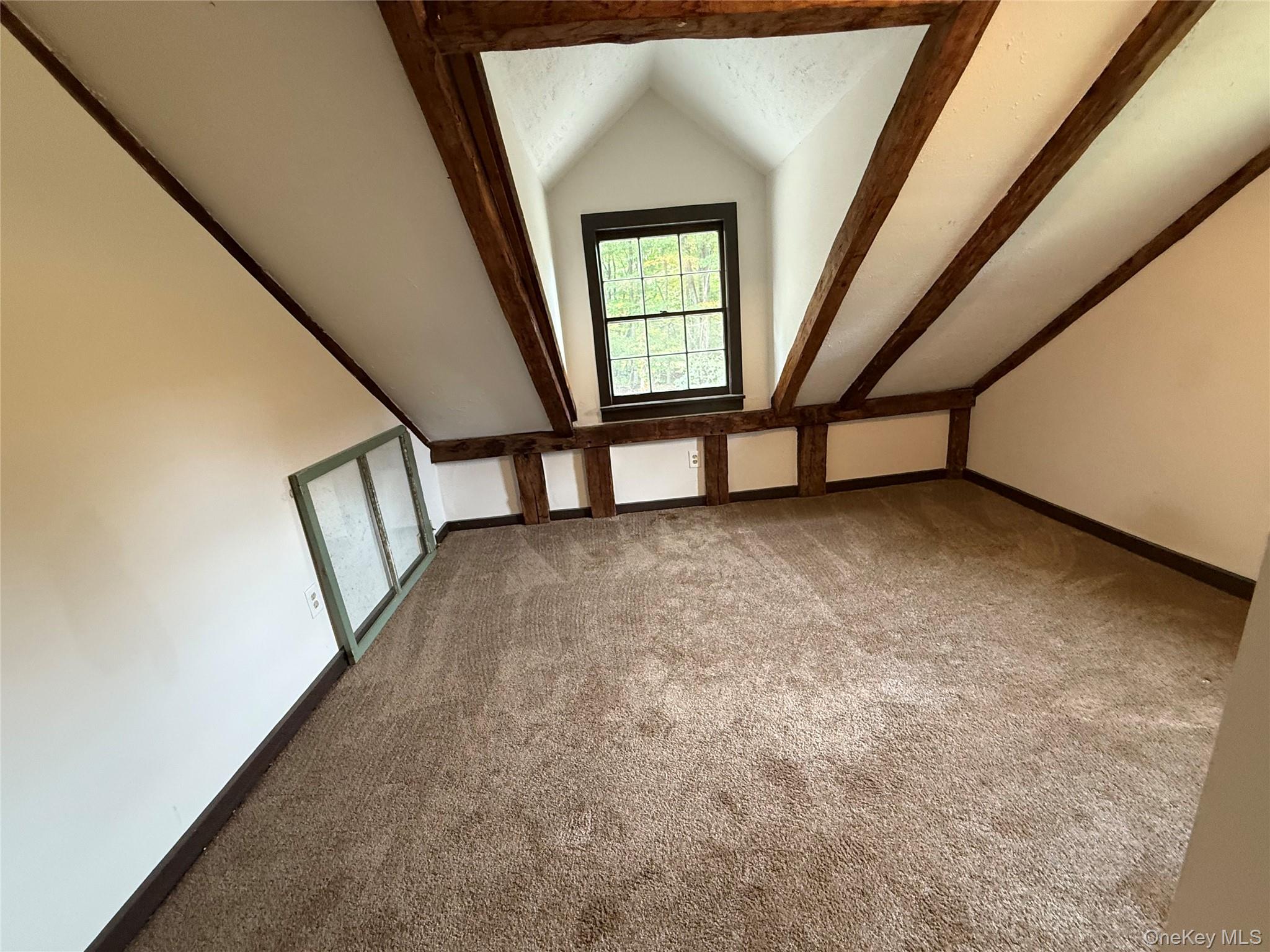 241 White Bridge Road – For Rent photo 27