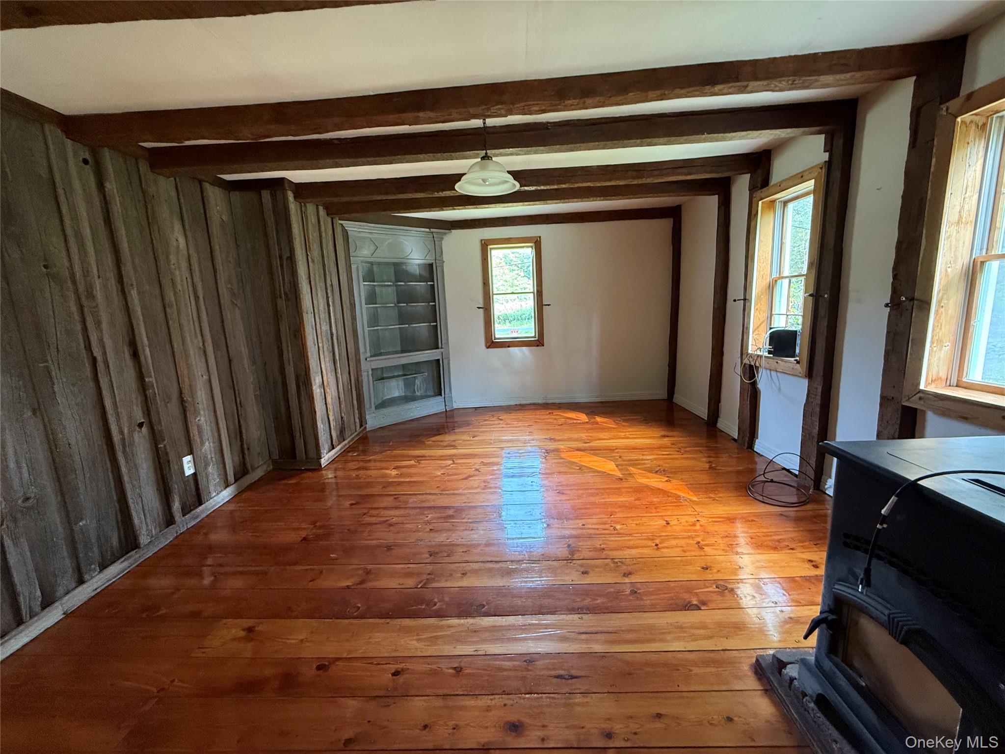 241 White Bridge Road – For Rent photo 11