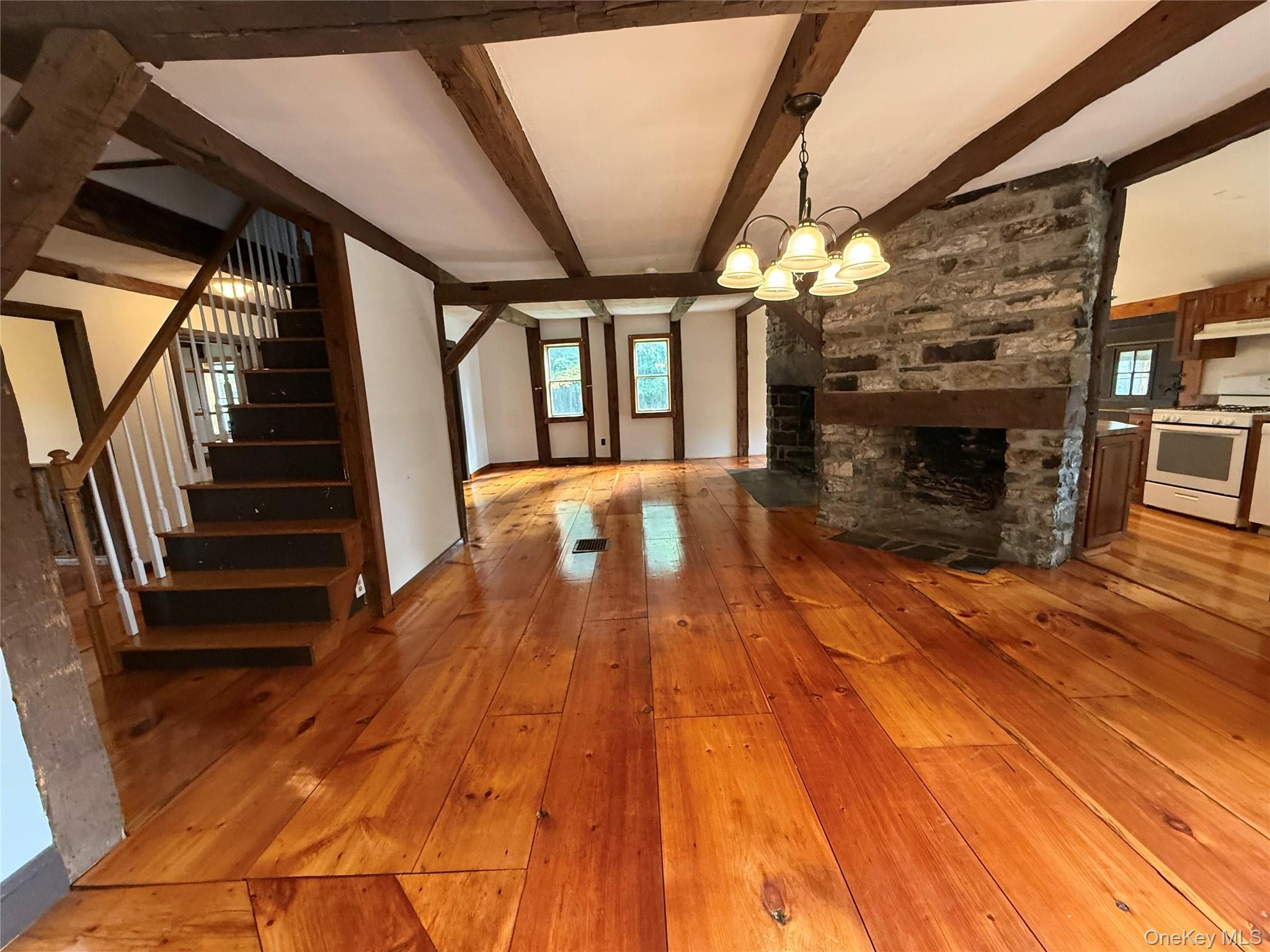 241 White Bridge Road – For Rent photo 14