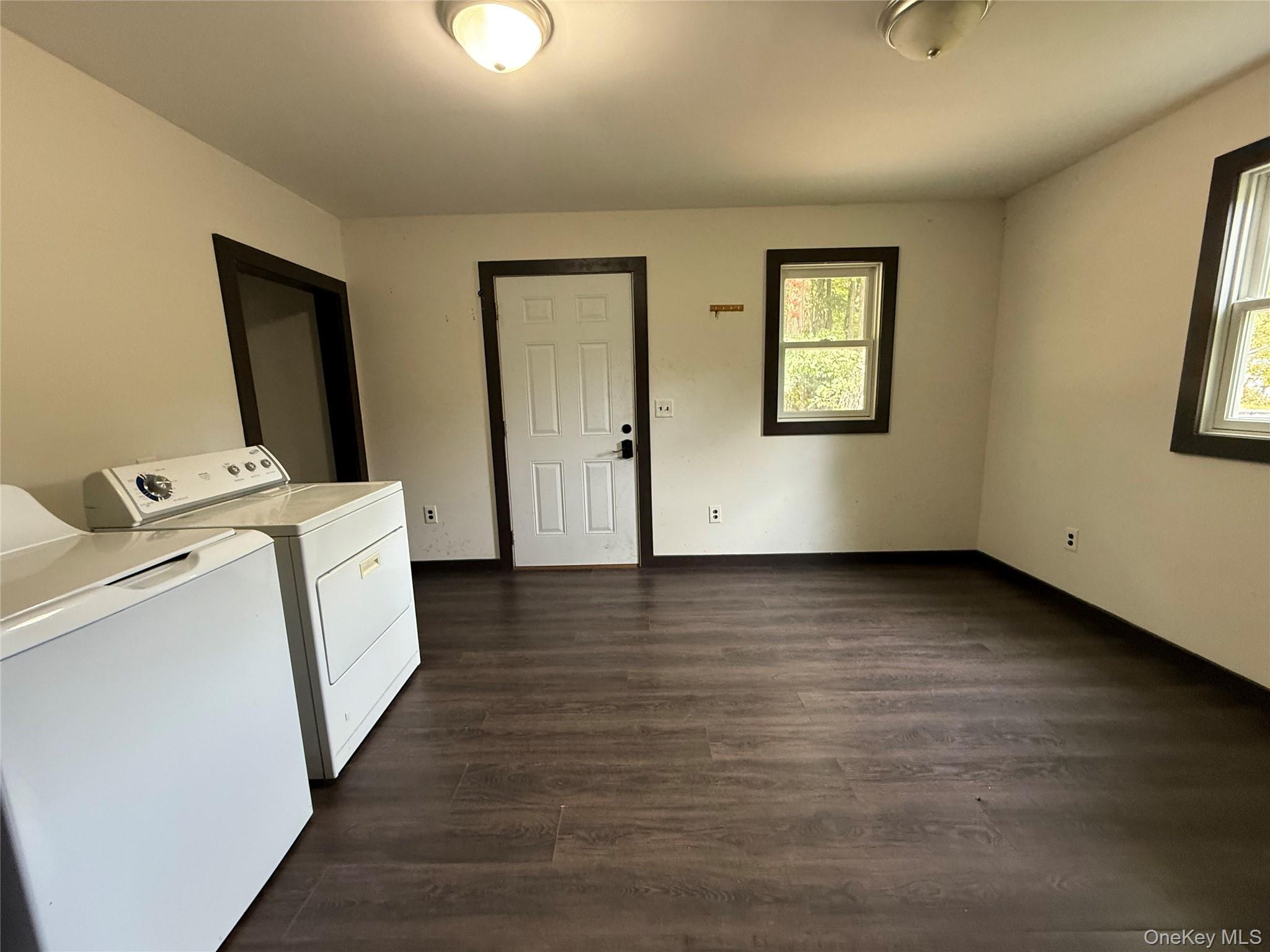 241 White Bridge Road – For Rent photo 8