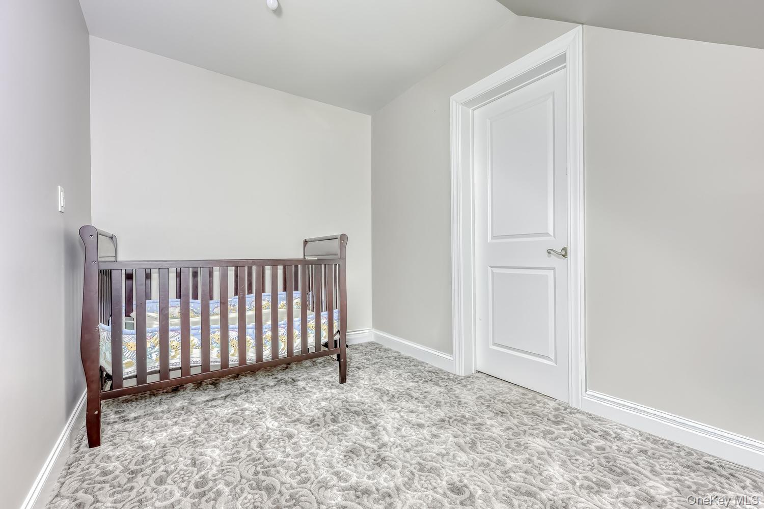 38 Westminster Way – For Sale photo 23