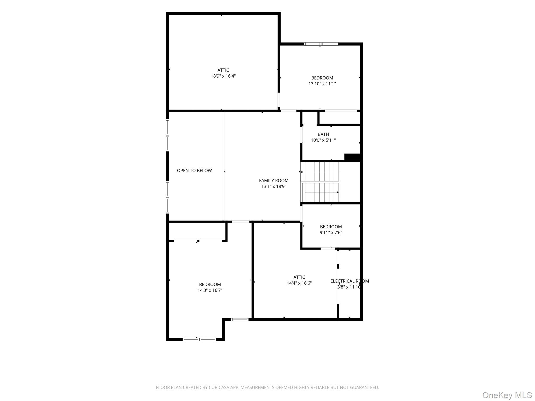 38 Westminster Way – For Sale photo 25