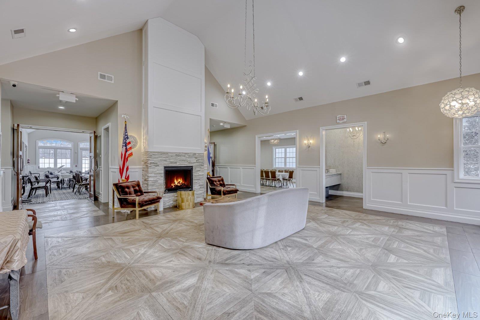 38 Westminster Way – For Sale photo 10