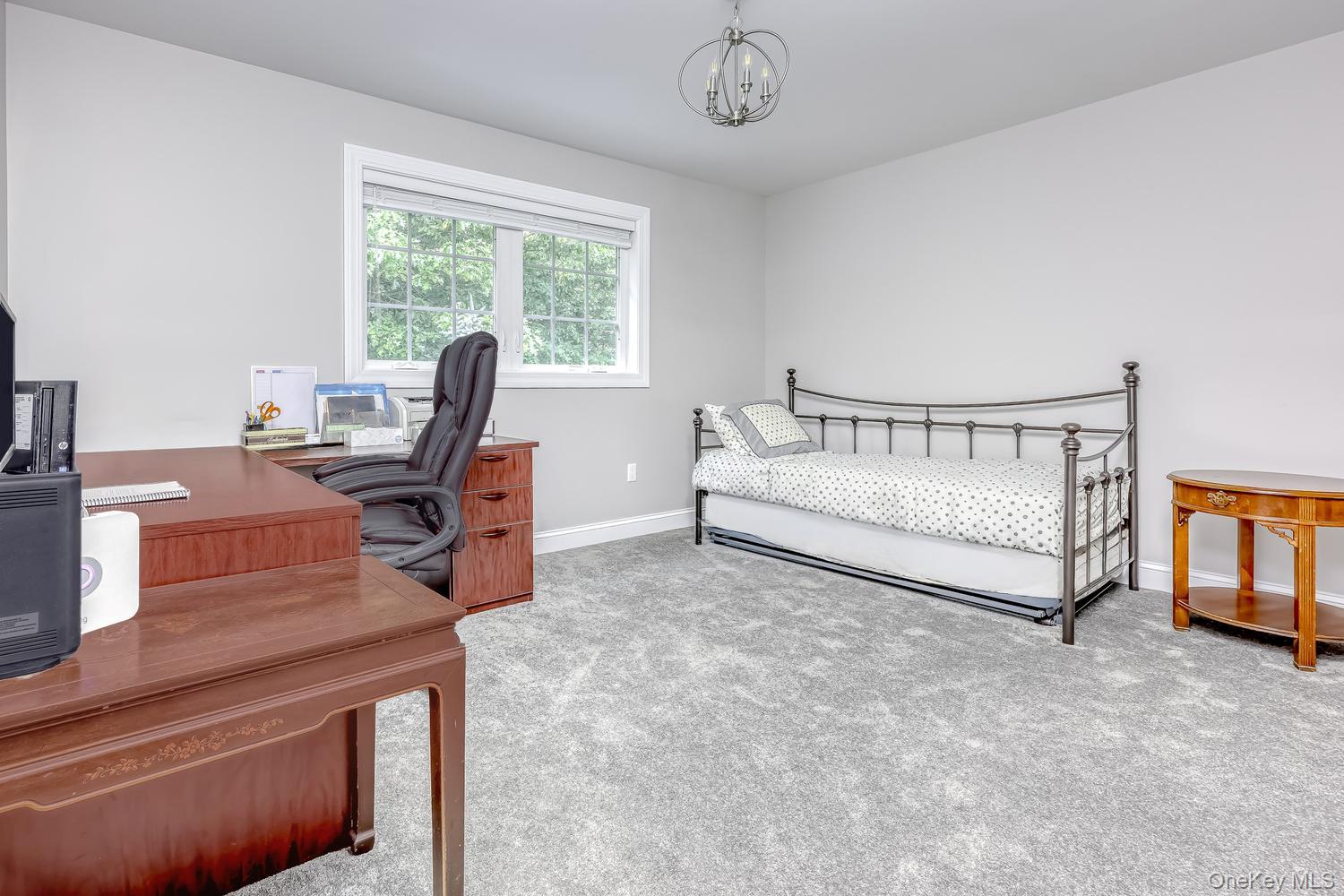 38 Westminster Way – For Sale photo 22