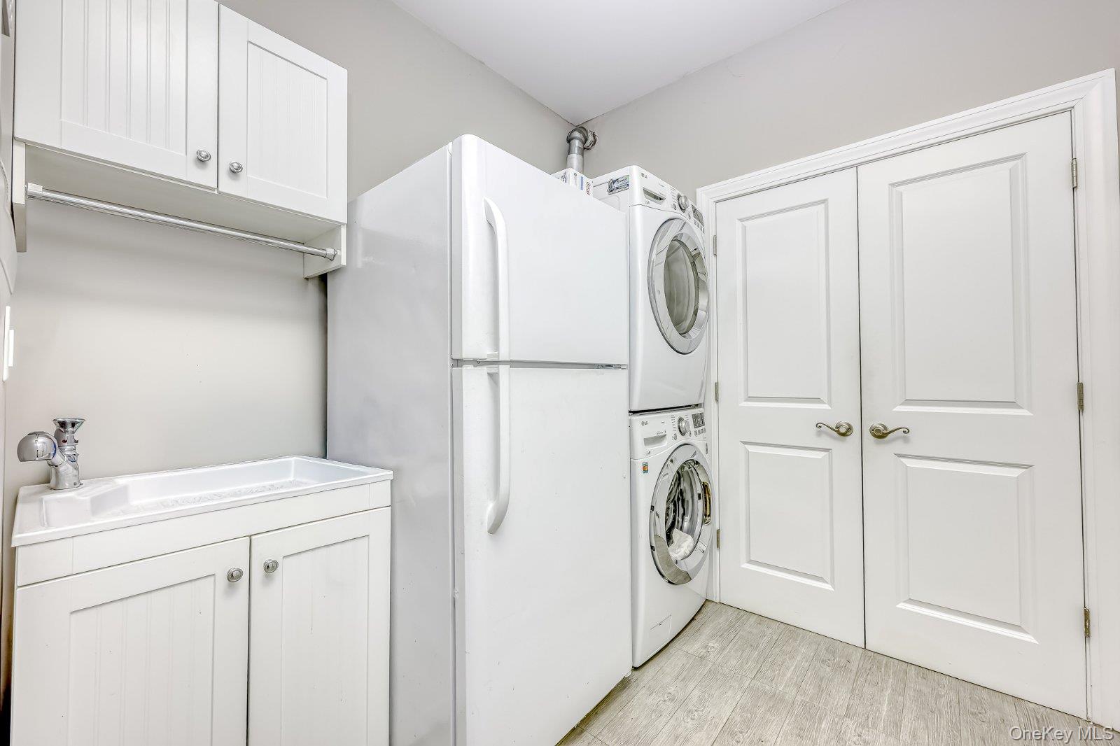 38 Westminster Way – For Sale photo 6