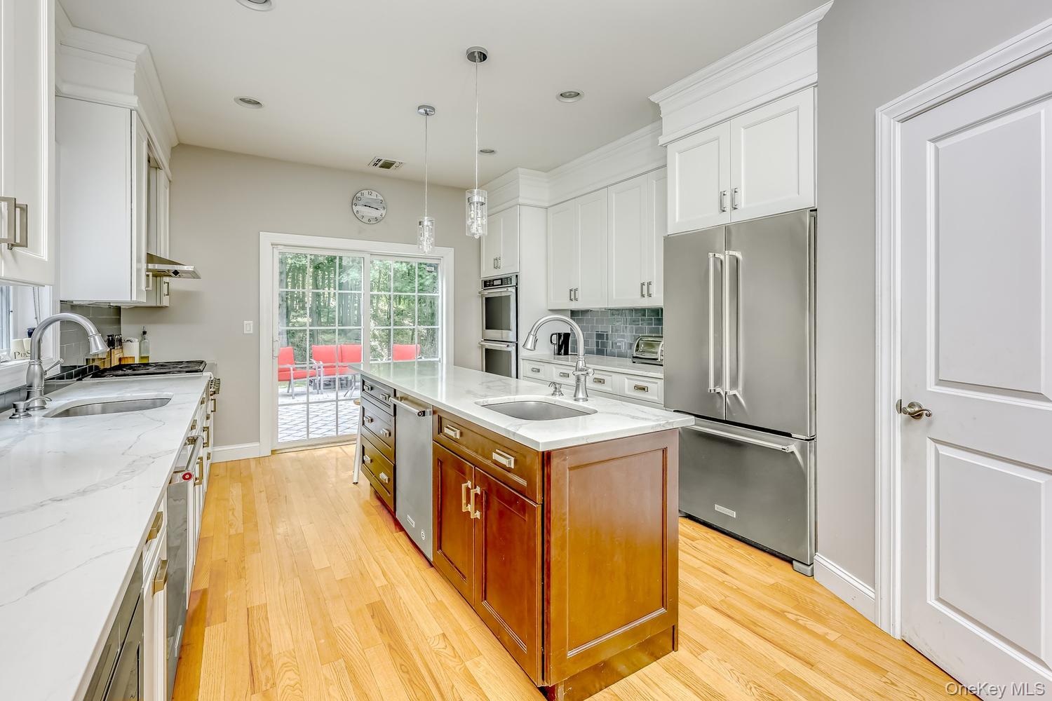 38 Westminster Way – For Sale photo 15