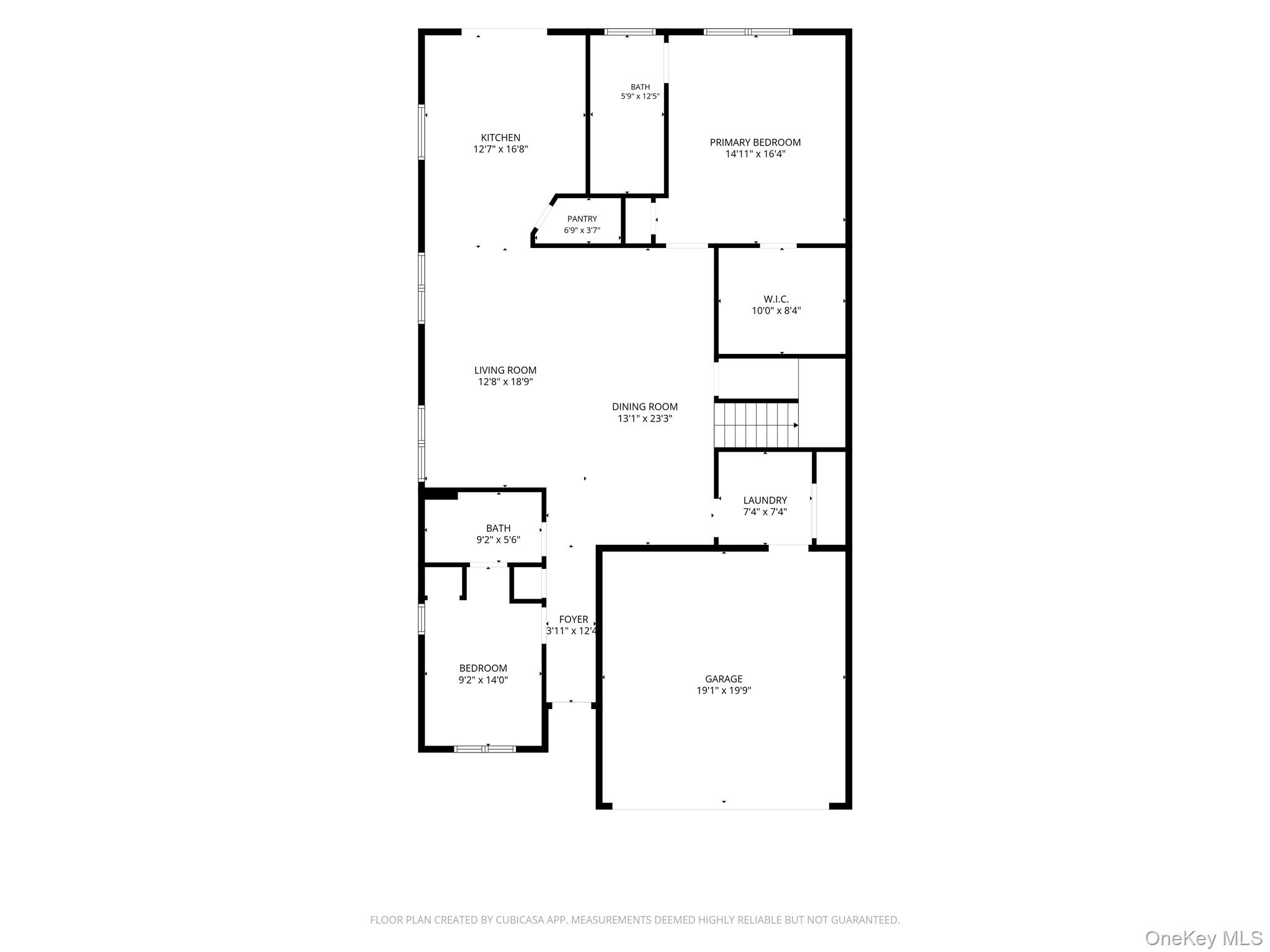 38 Westminster Way – For Sale photo 24
