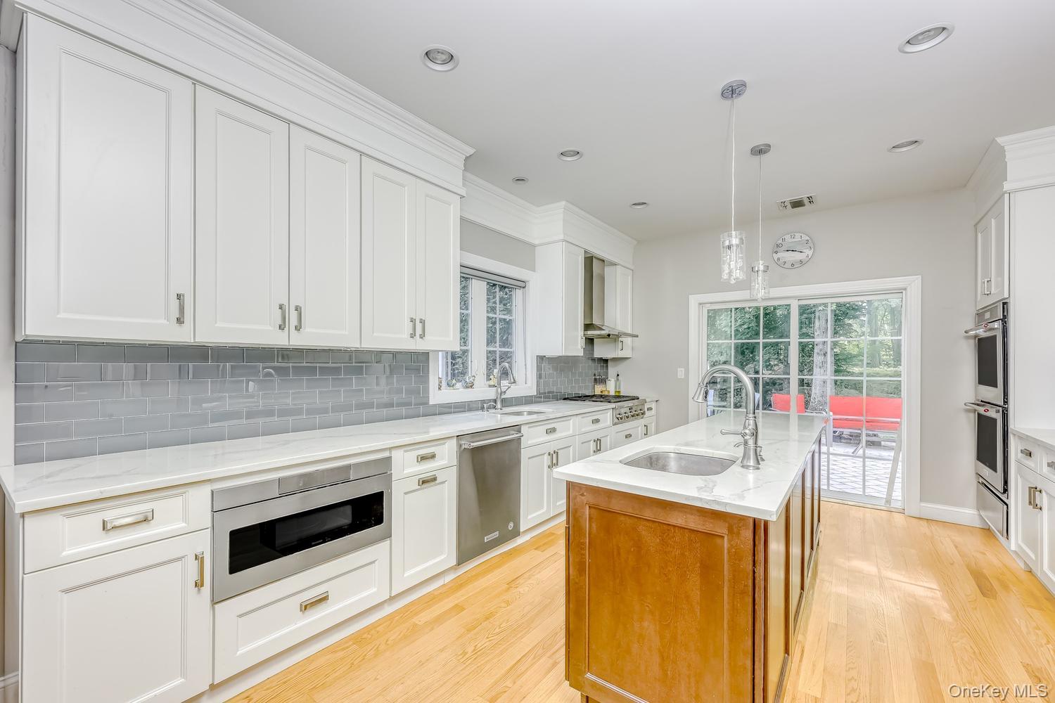 38 Westminster Way – For Sale photo 13