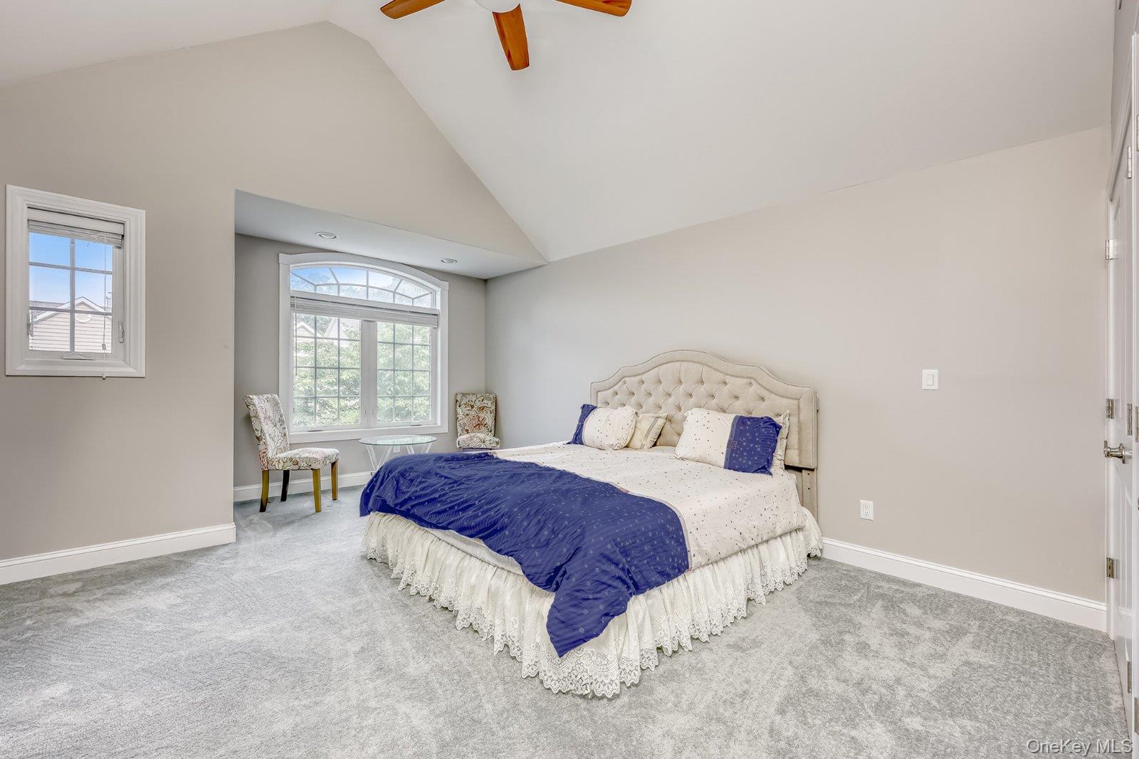38 Westminster Way – For Sale photo 2