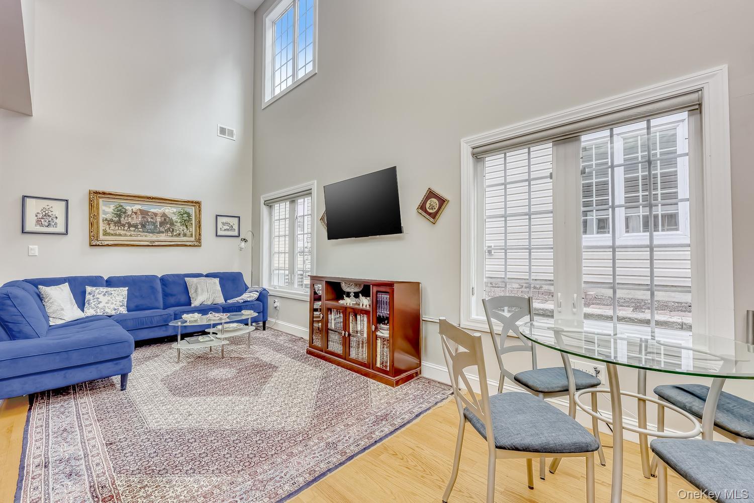 38 Westminster Way – For Sale photo 12