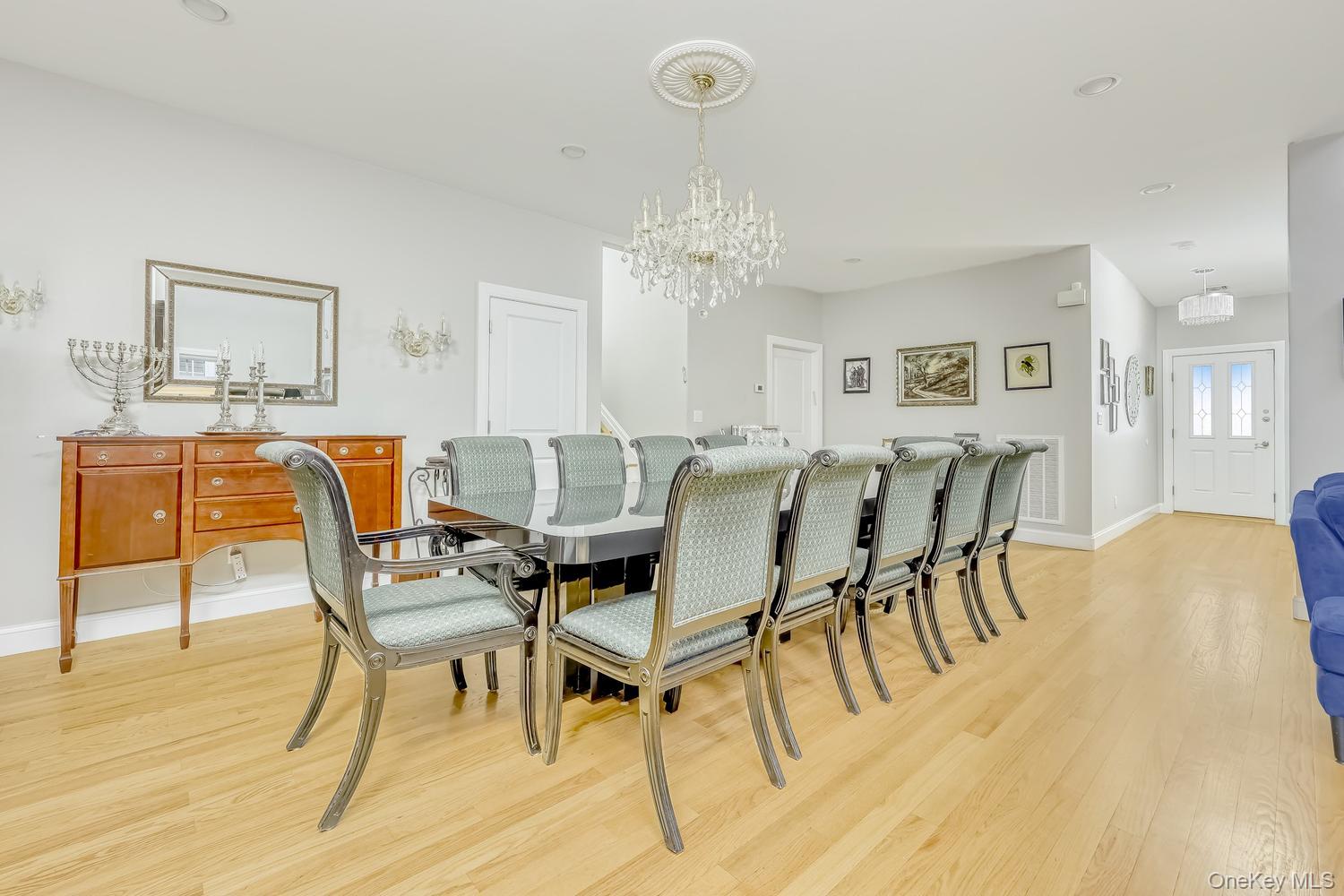 38 Westminster Way – For Sale photo 8