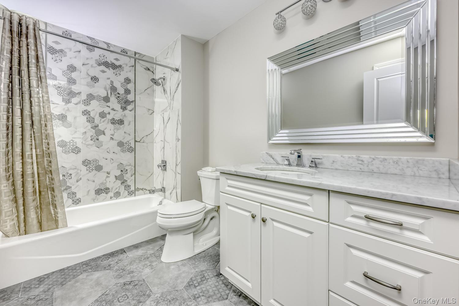 38 Westminster Way – For Sale photo 16