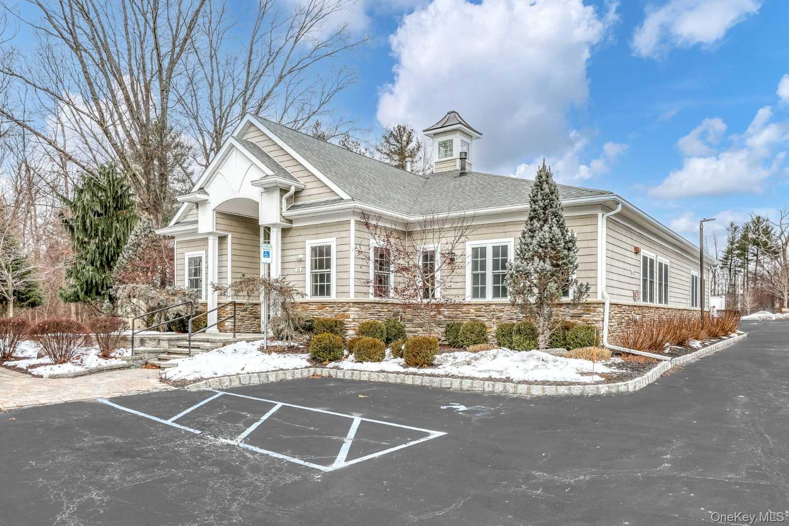 38 Westminster Way – For Sale photo 7
