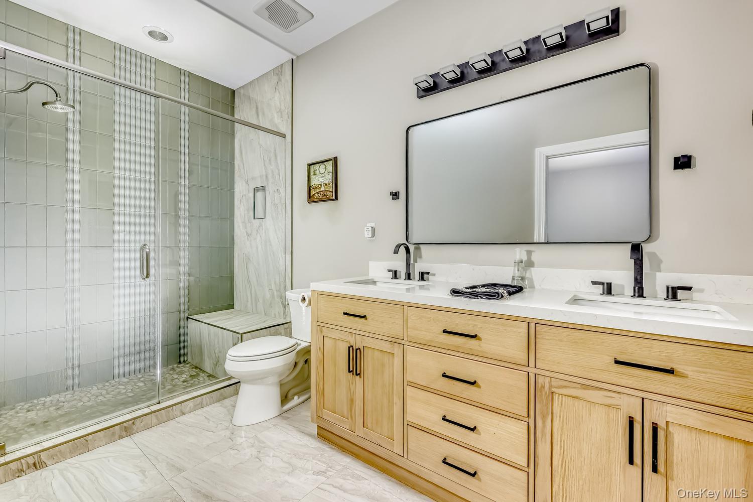 38 Westminster Way – For Sale photo 20