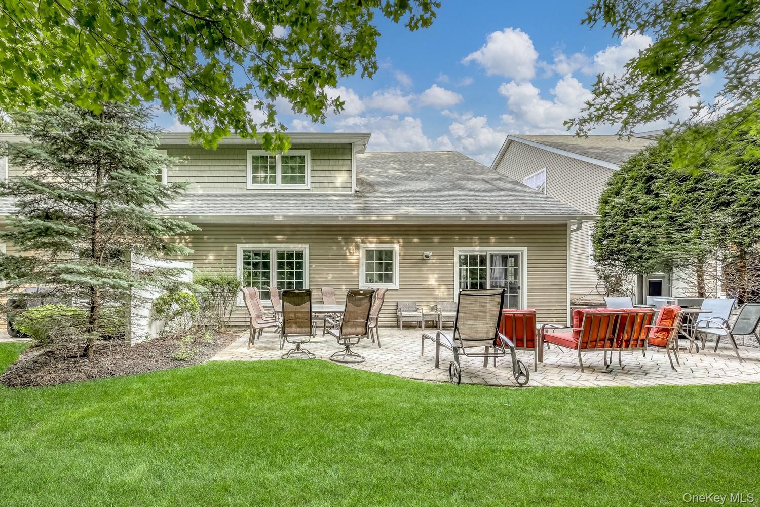 38 Westminster Way – For Sale photo 4