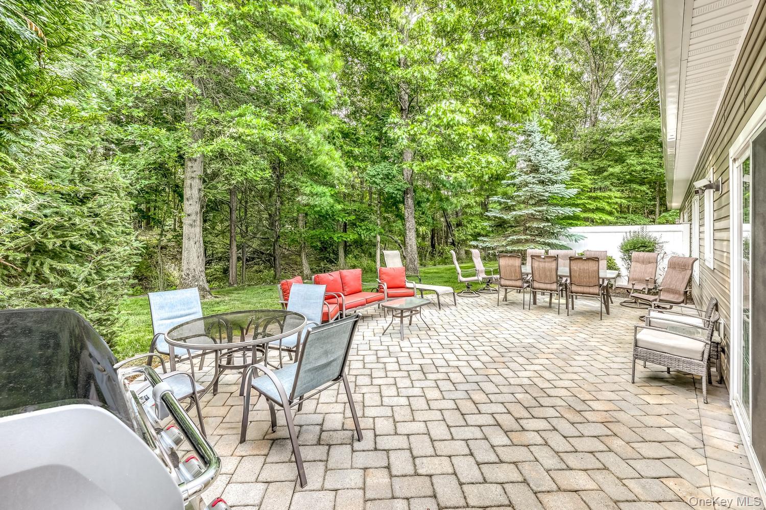 38 Westminster Way – For Sale photo 5