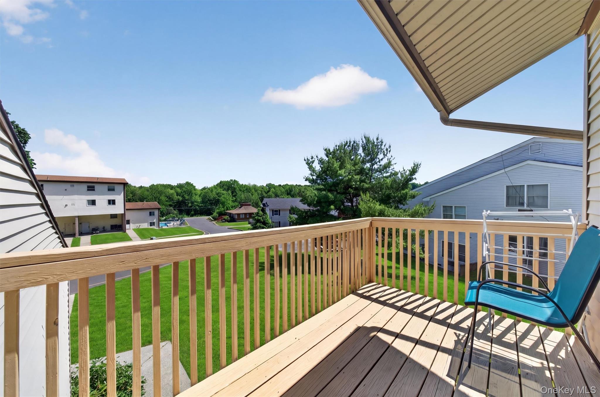 202 Concord Lane – For Sale photo 32